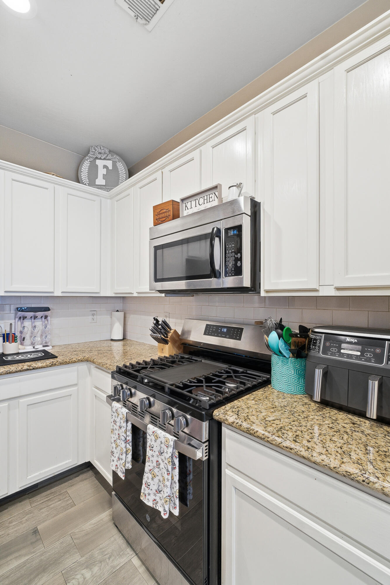 1363 Windsong Drive