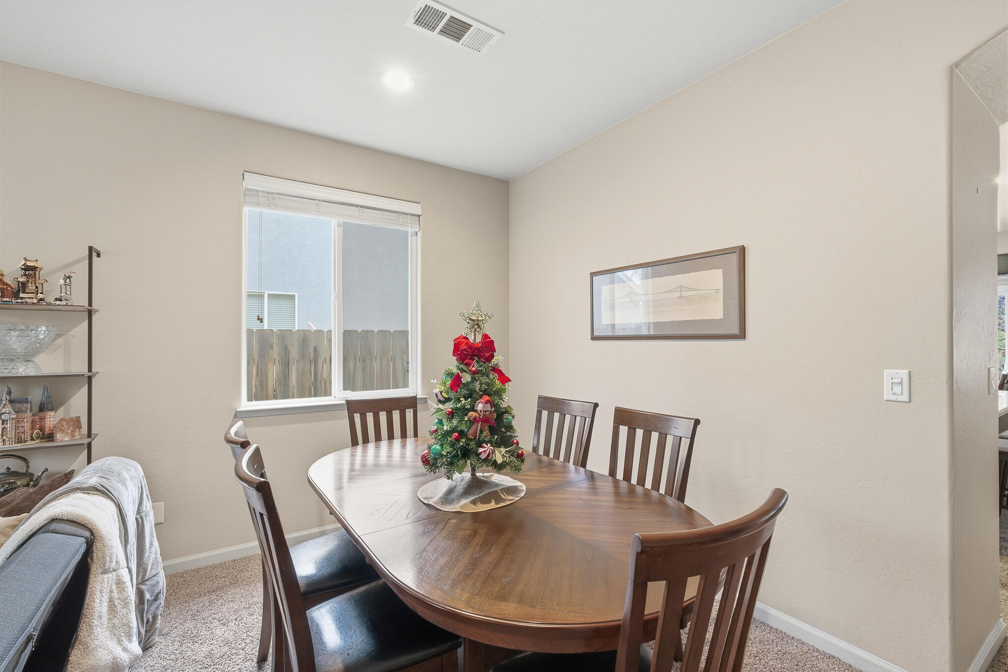 1363 Windsong Drive