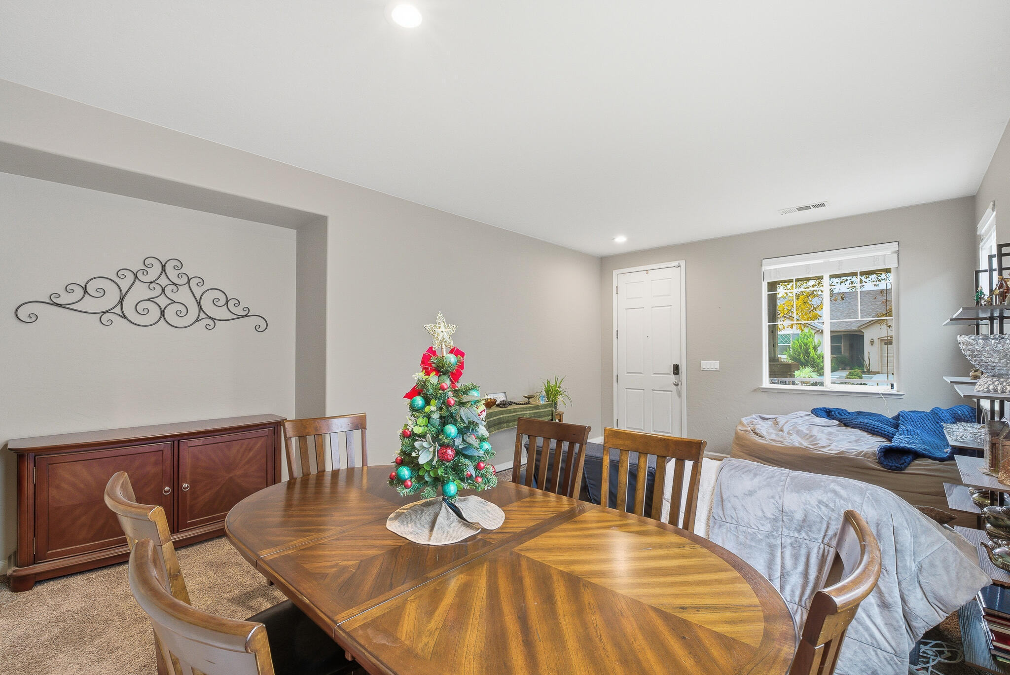 1363 Windsong Drive
