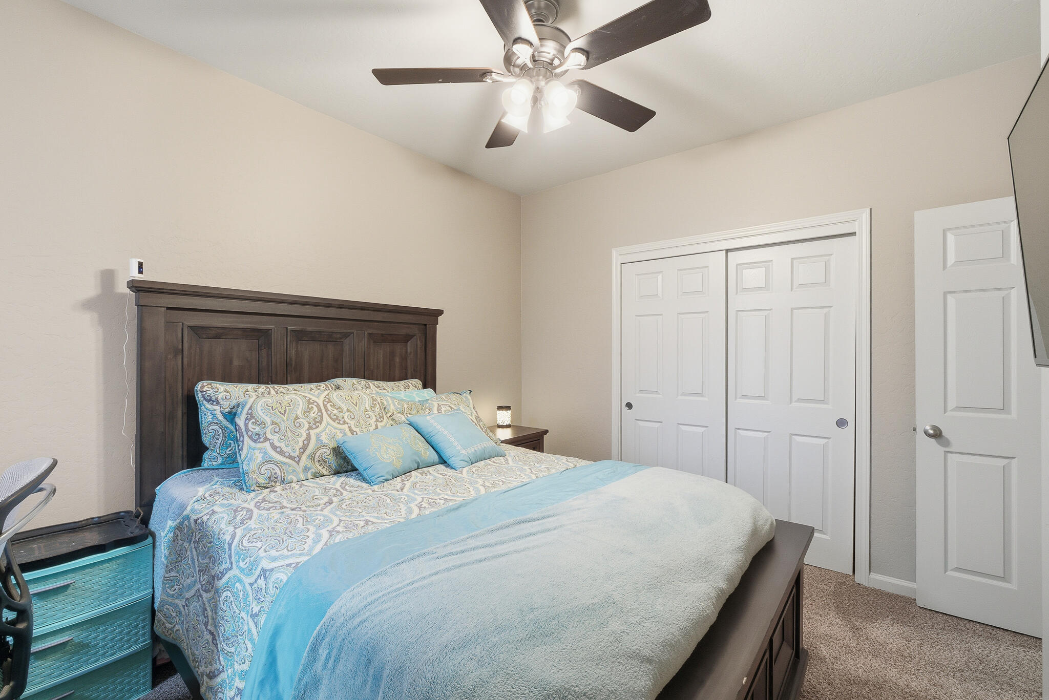 1363 Windsong Drive