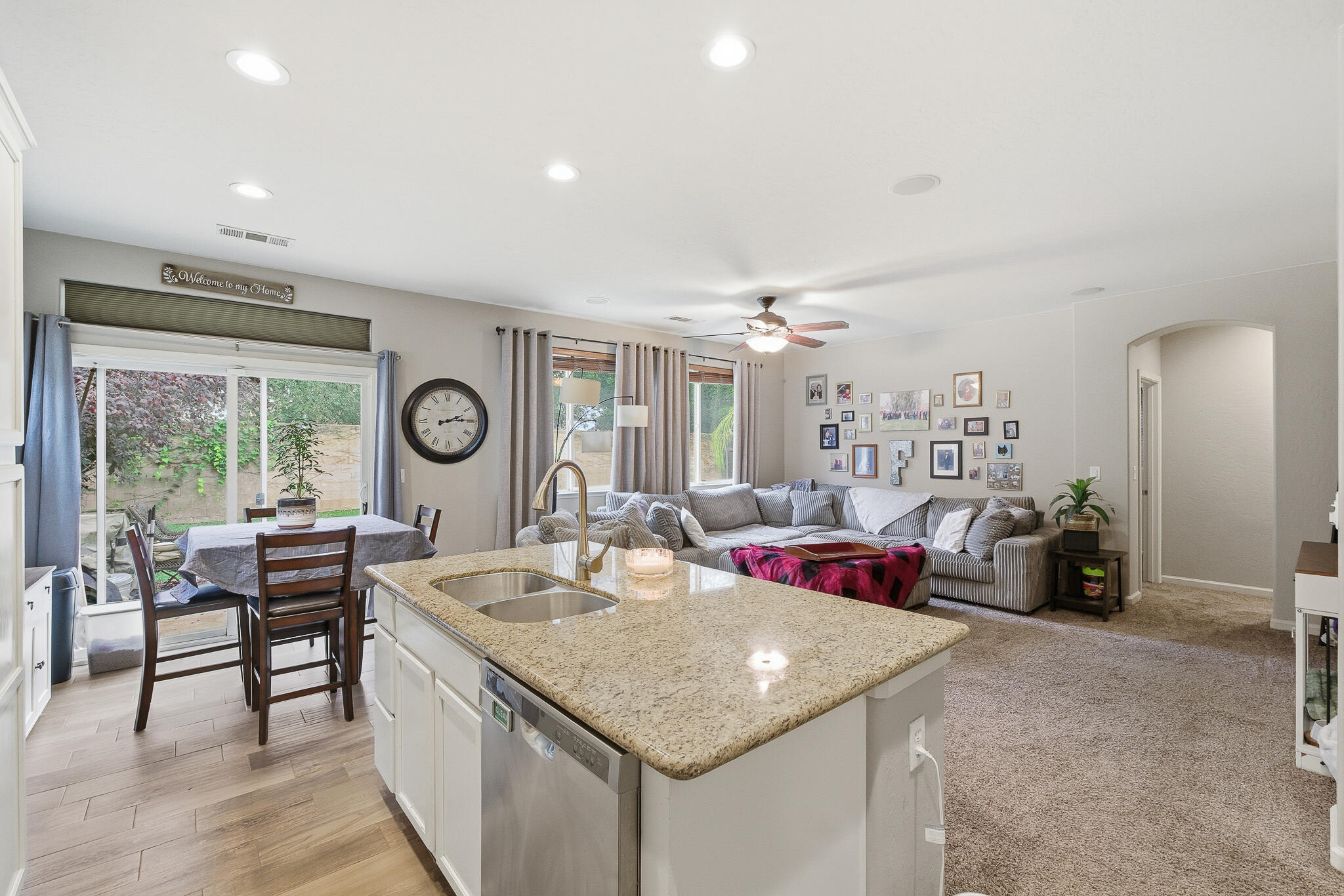 1363 Windsong Drive