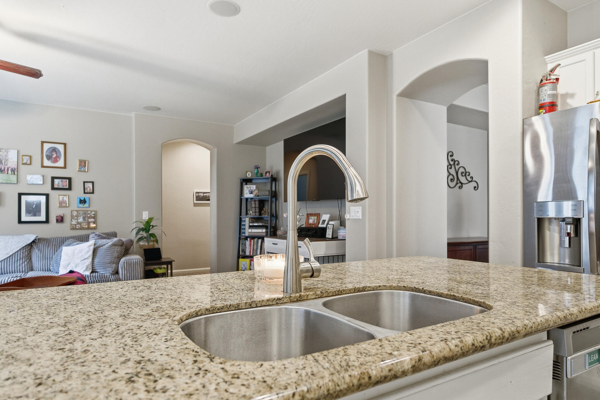 1363 Windsong Drive