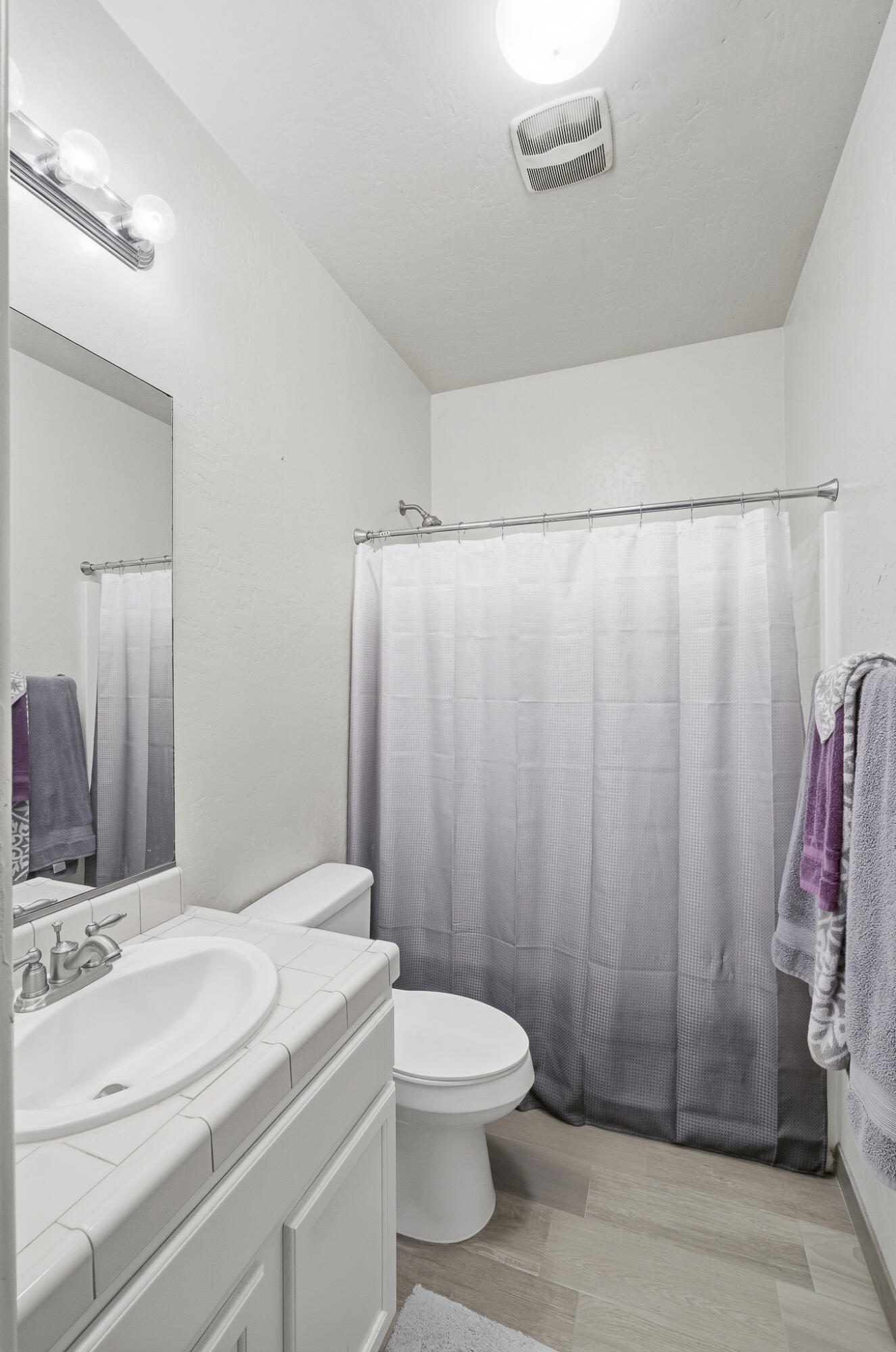 1363 Windsong Drive