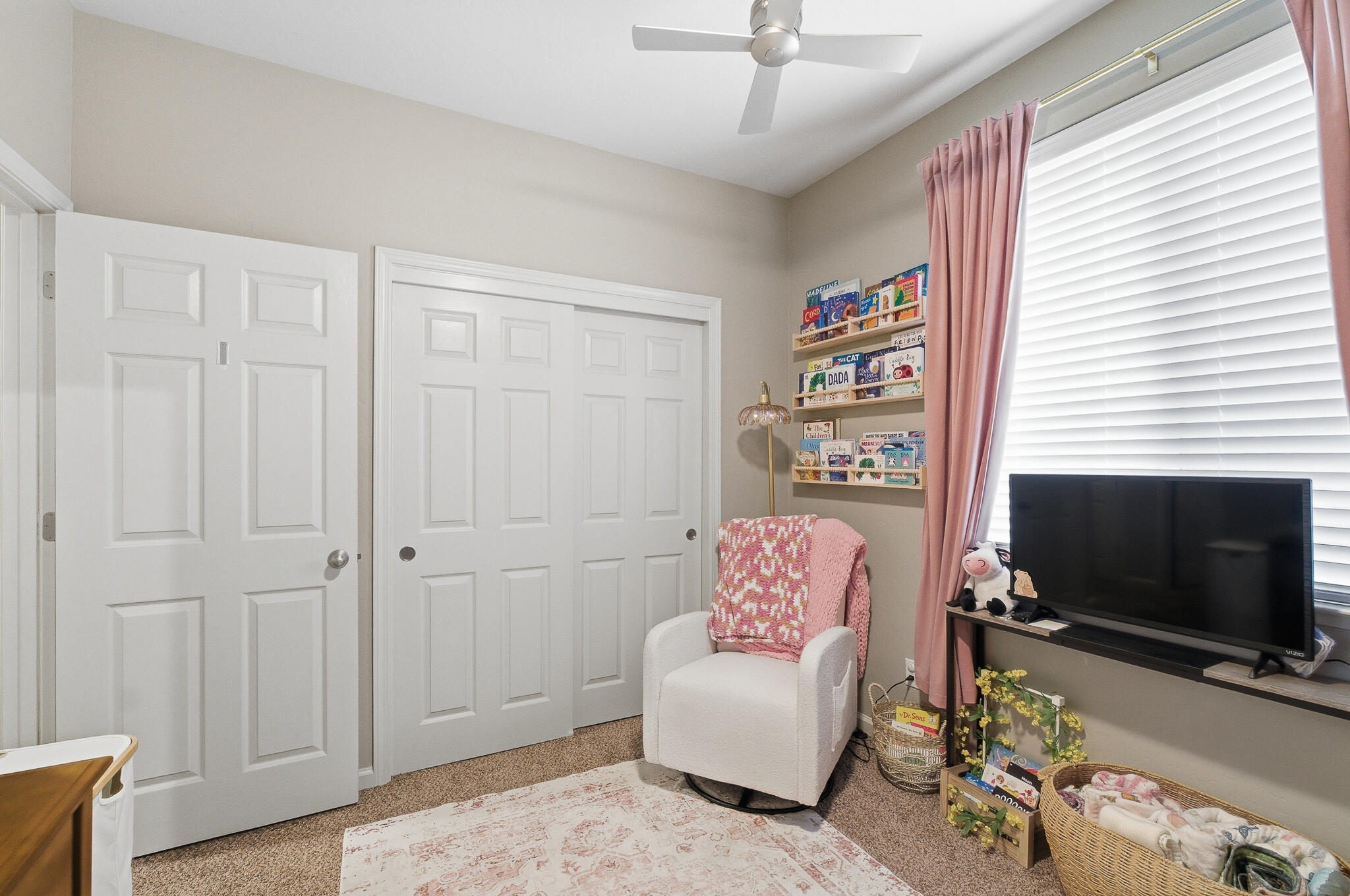 1363 Windsong Drive