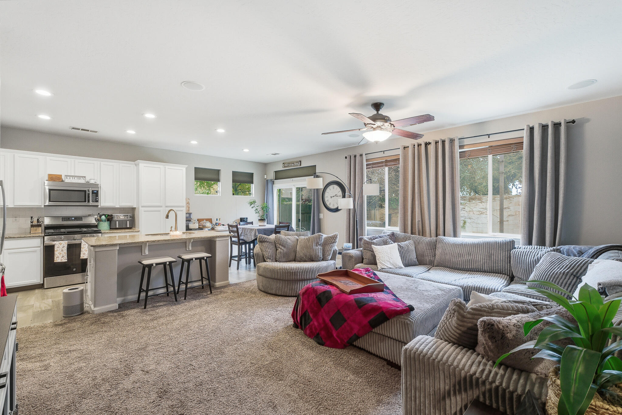 1363 Windsong Drive