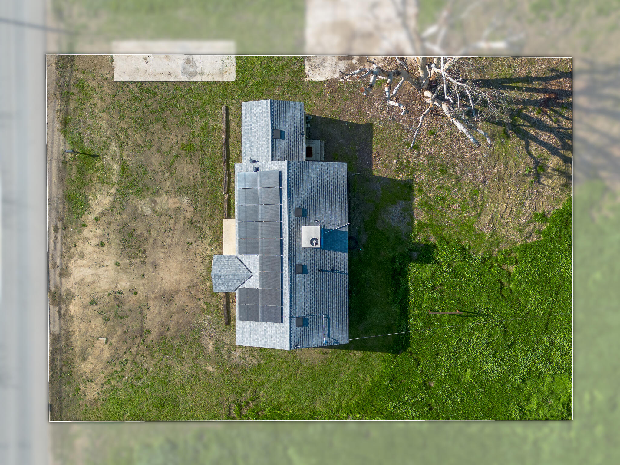 426 W Terra Bella Avenue