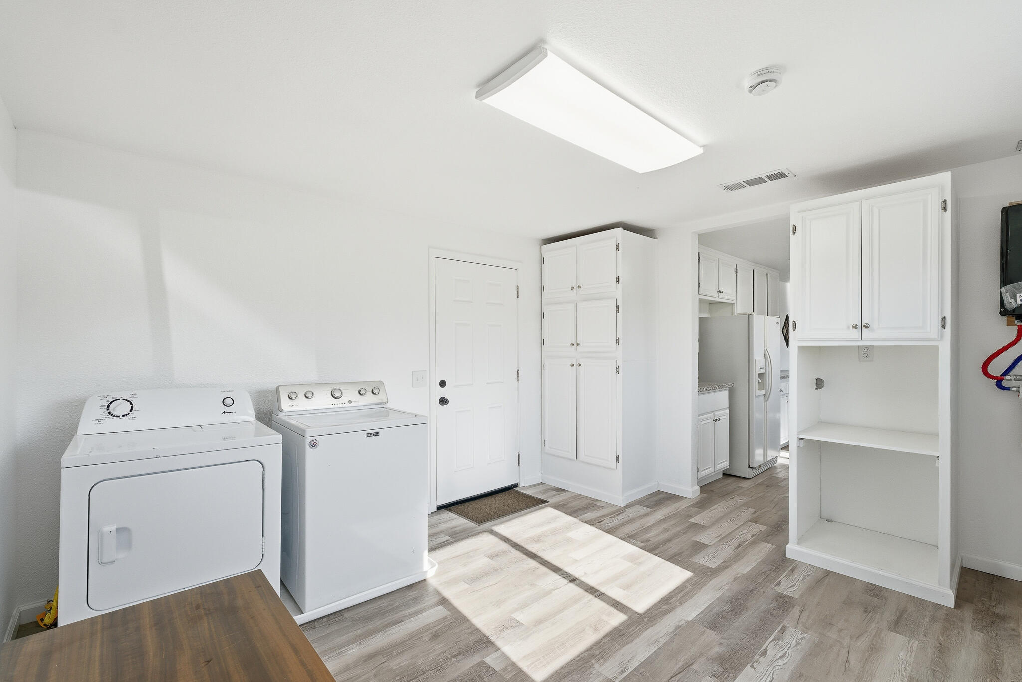 426 W Terra Bella Avenue