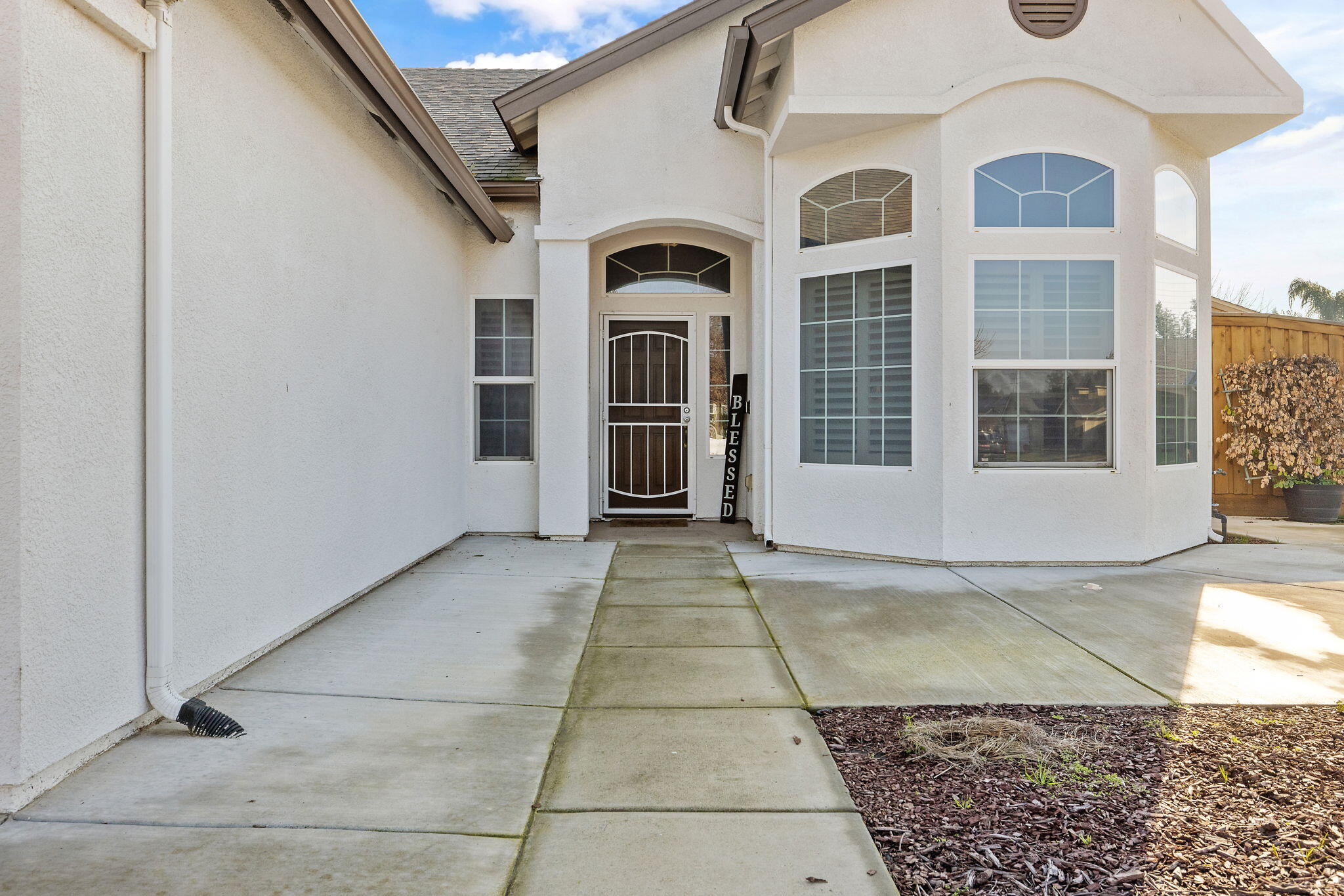 2283 Catavee Avenue