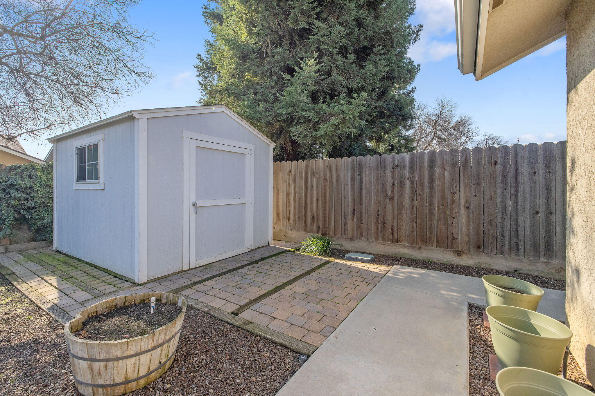 1741 Vineland Avenue