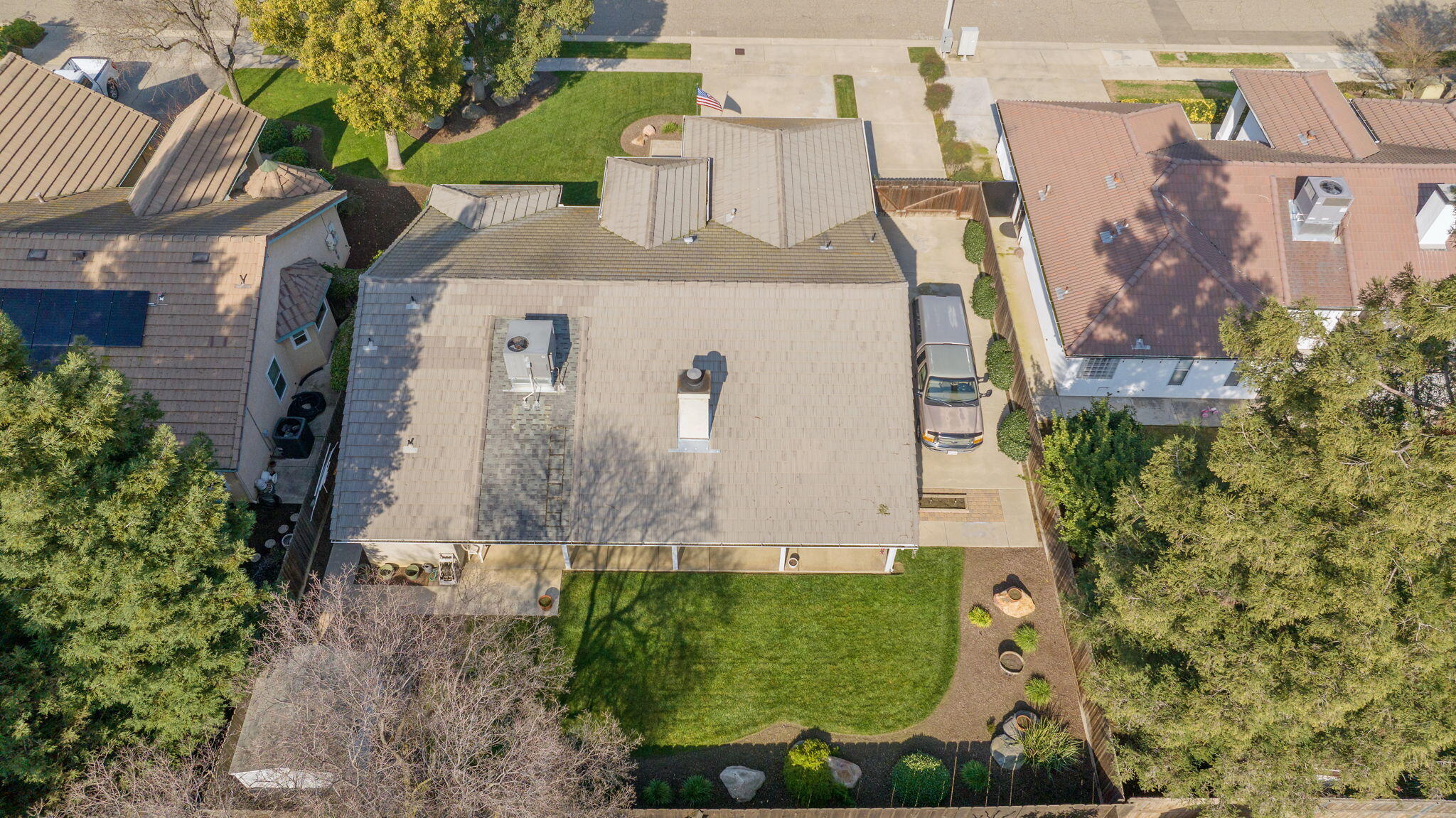1741 Vineland Avenue