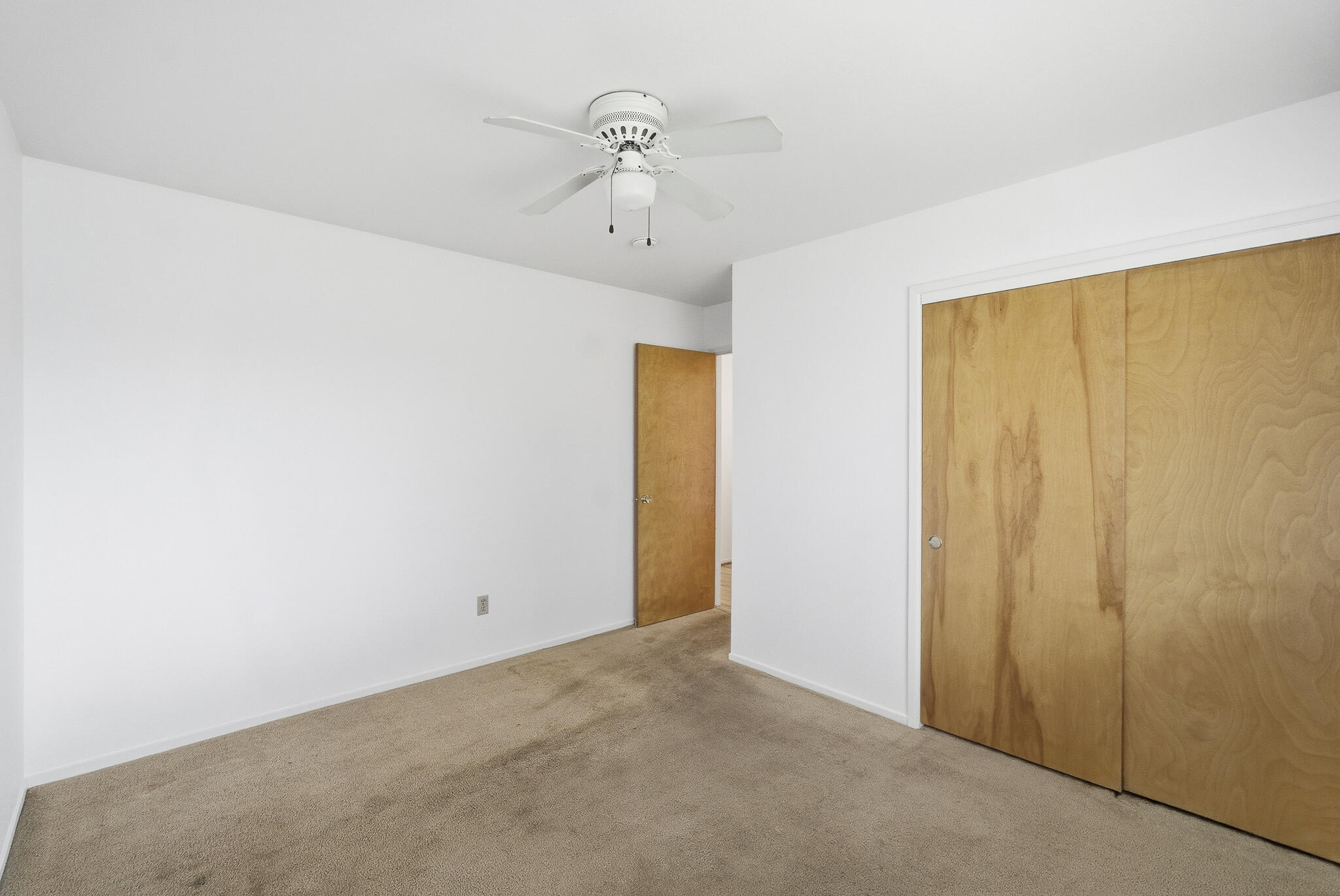 428 Napa Street