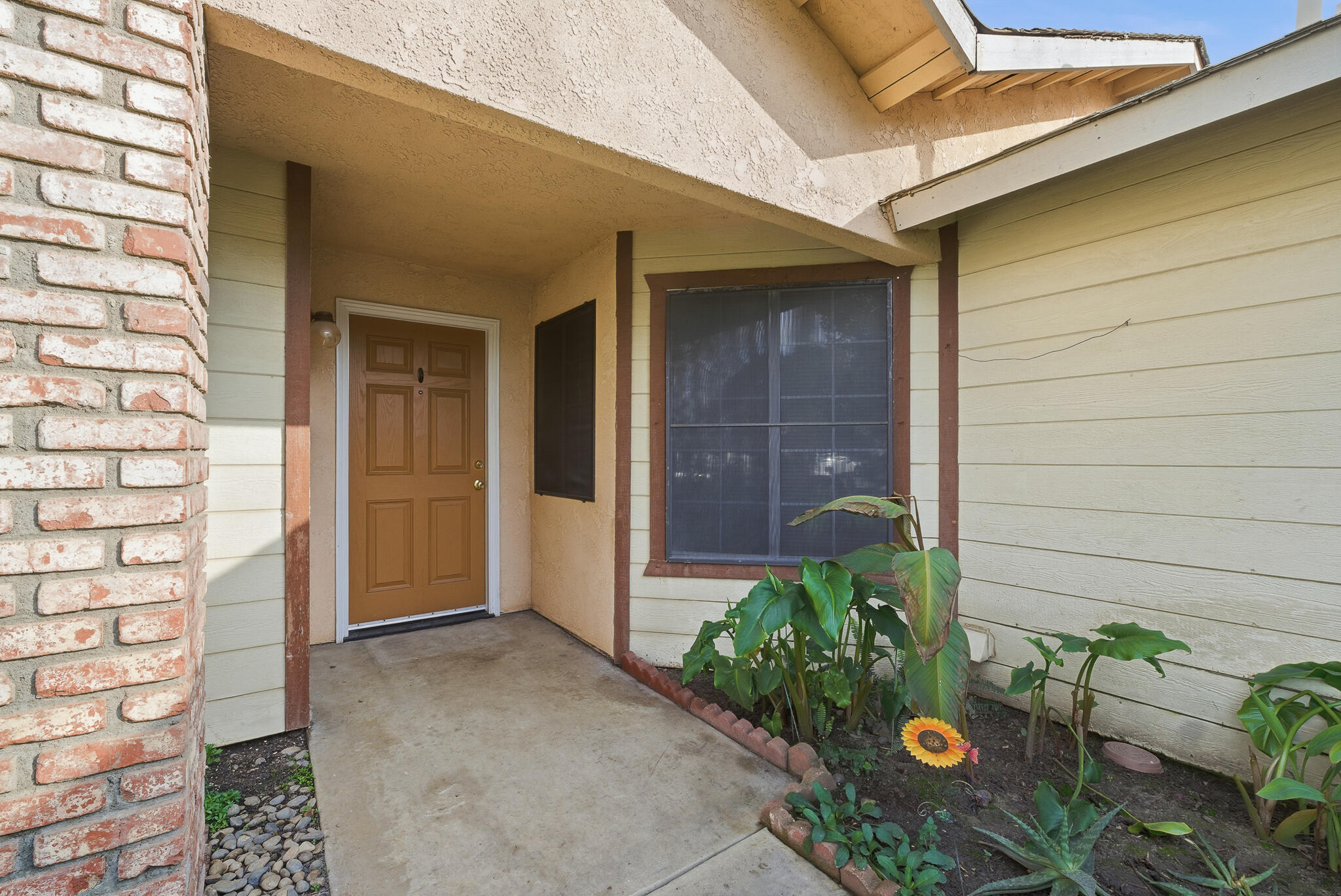 428 Napa Street