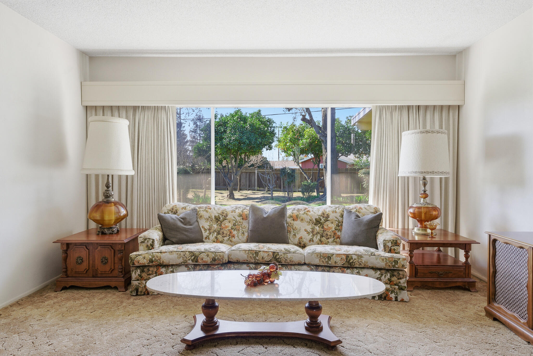 1611 E Burton Avenue
