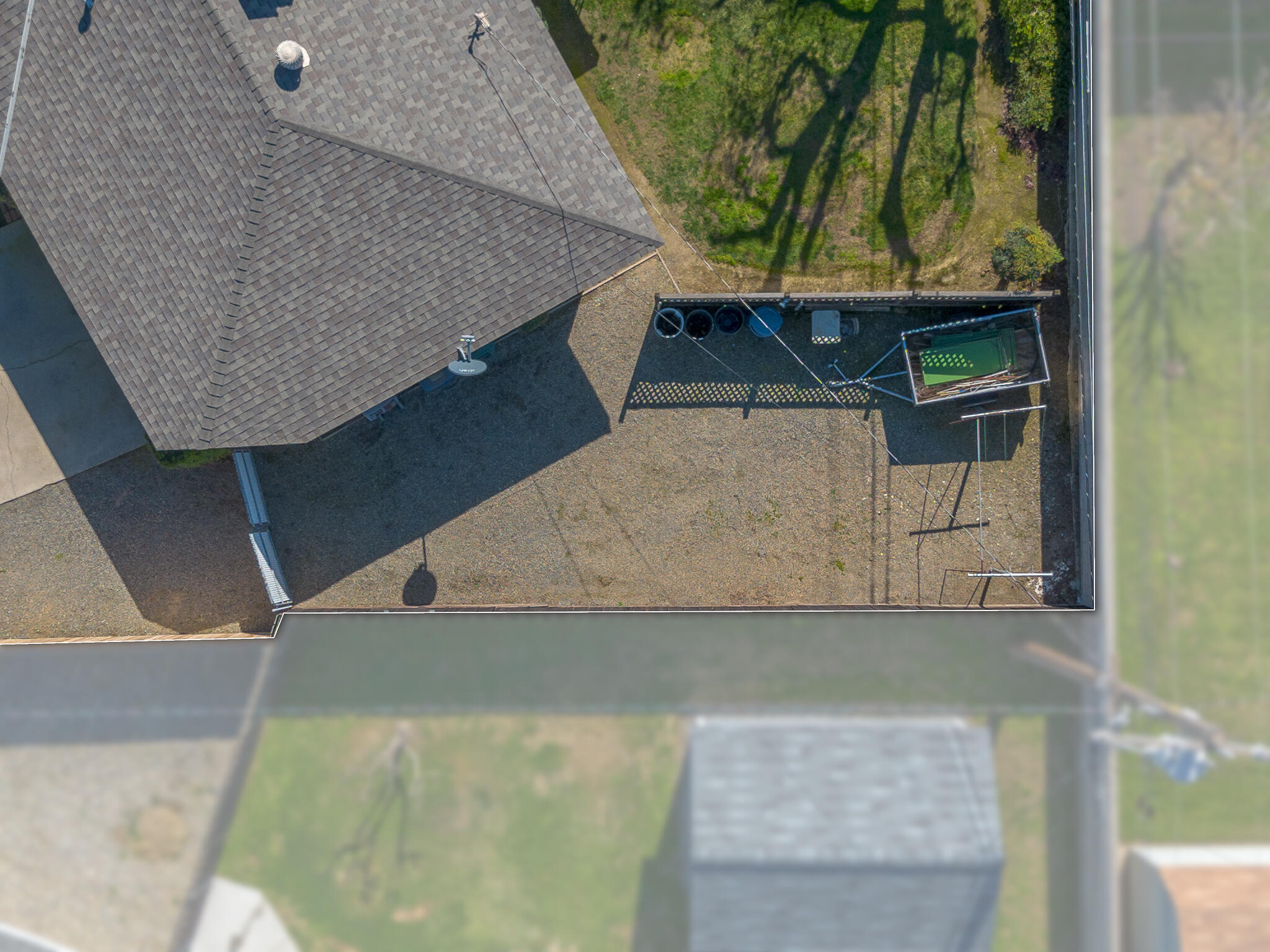 1611 E Burton Avenue