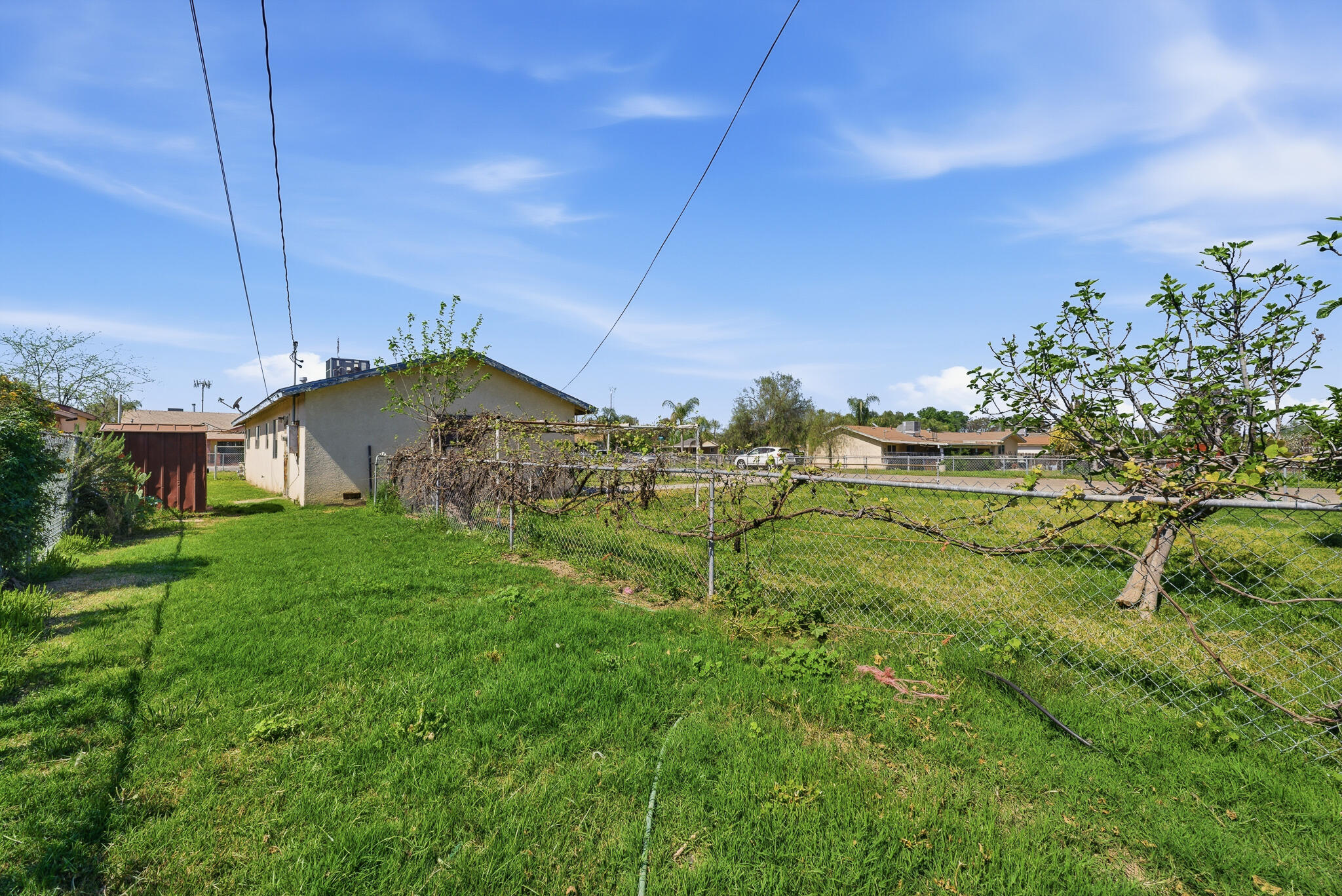 285 E Jayne Avenue