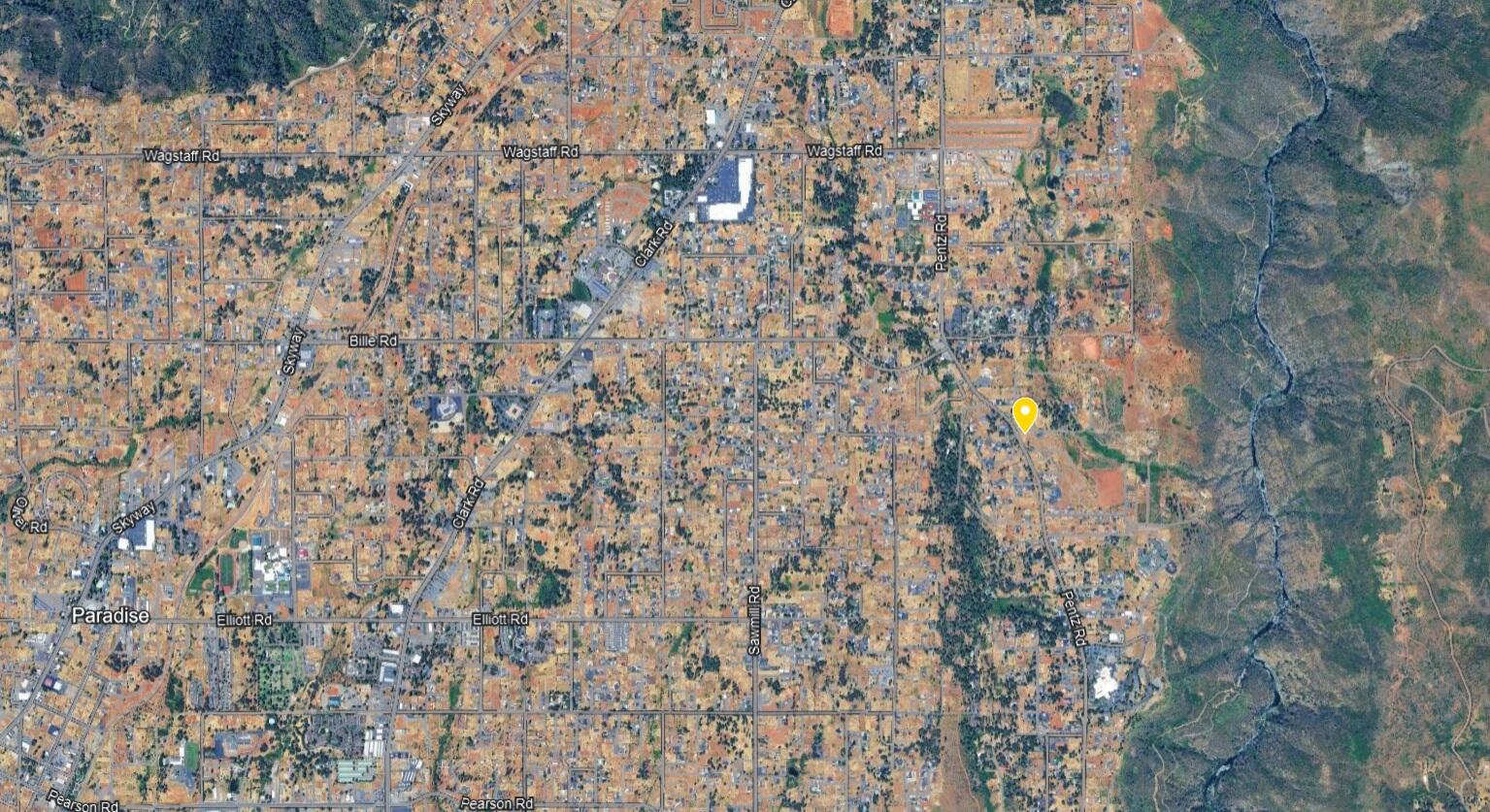 1830 Clear Brook Lane