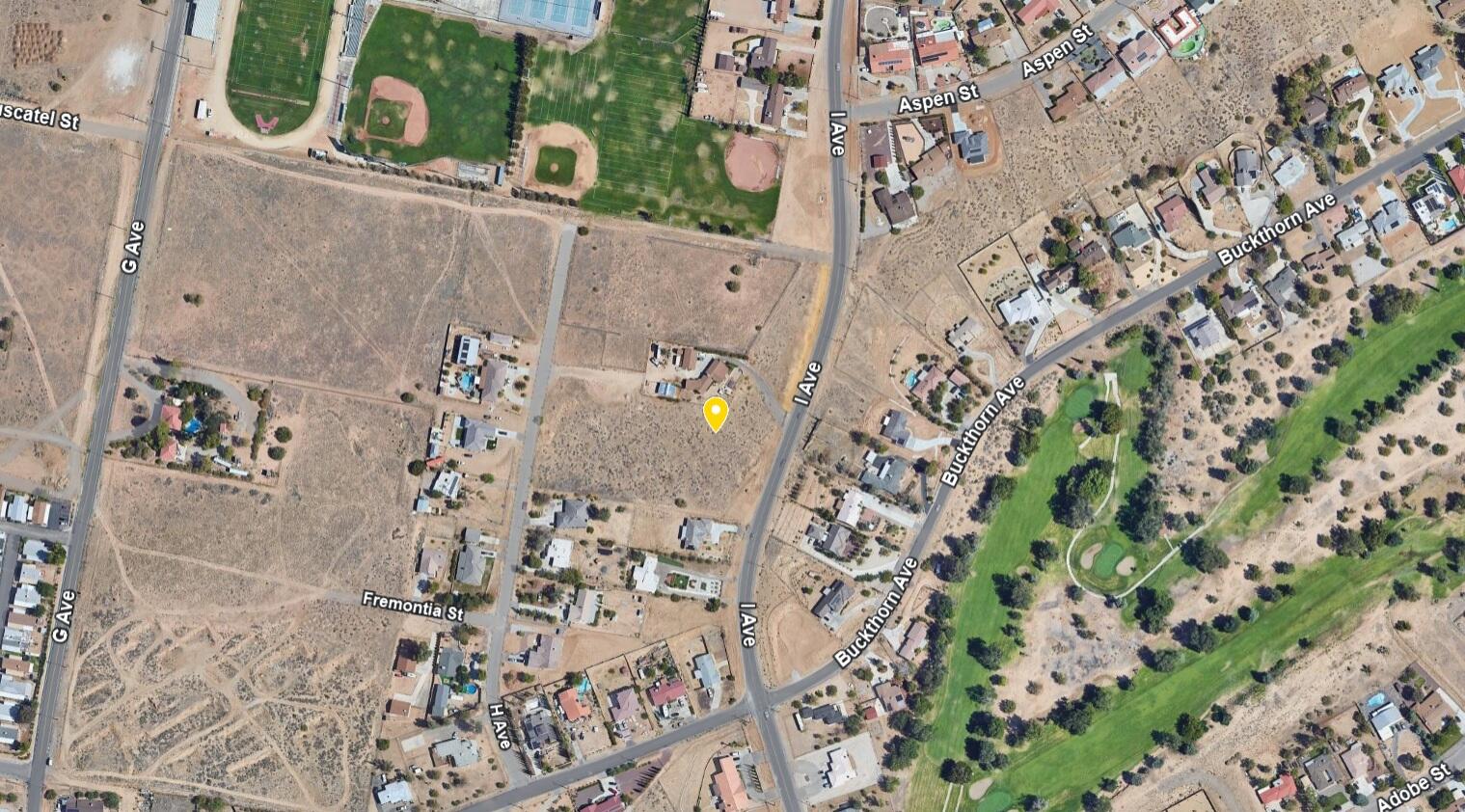 Hesperia