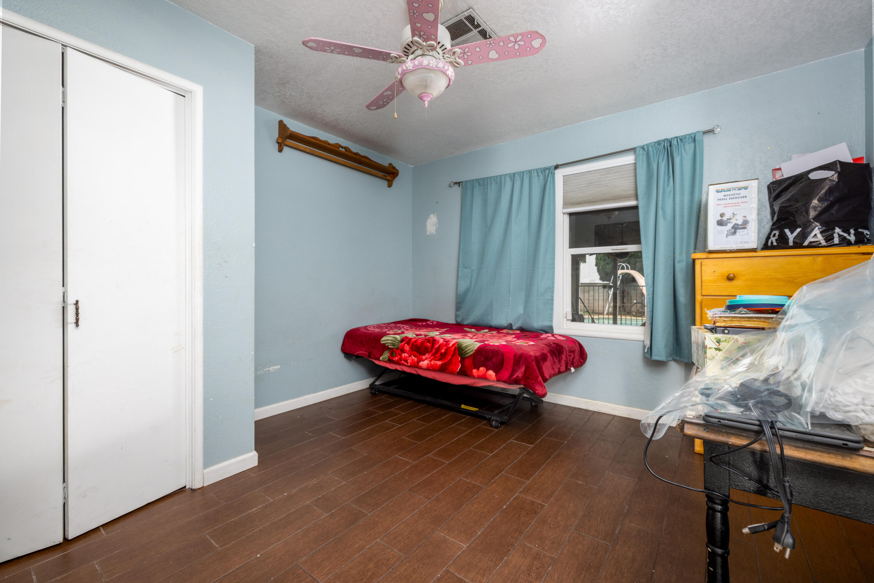 1683 E Cheryl Lane