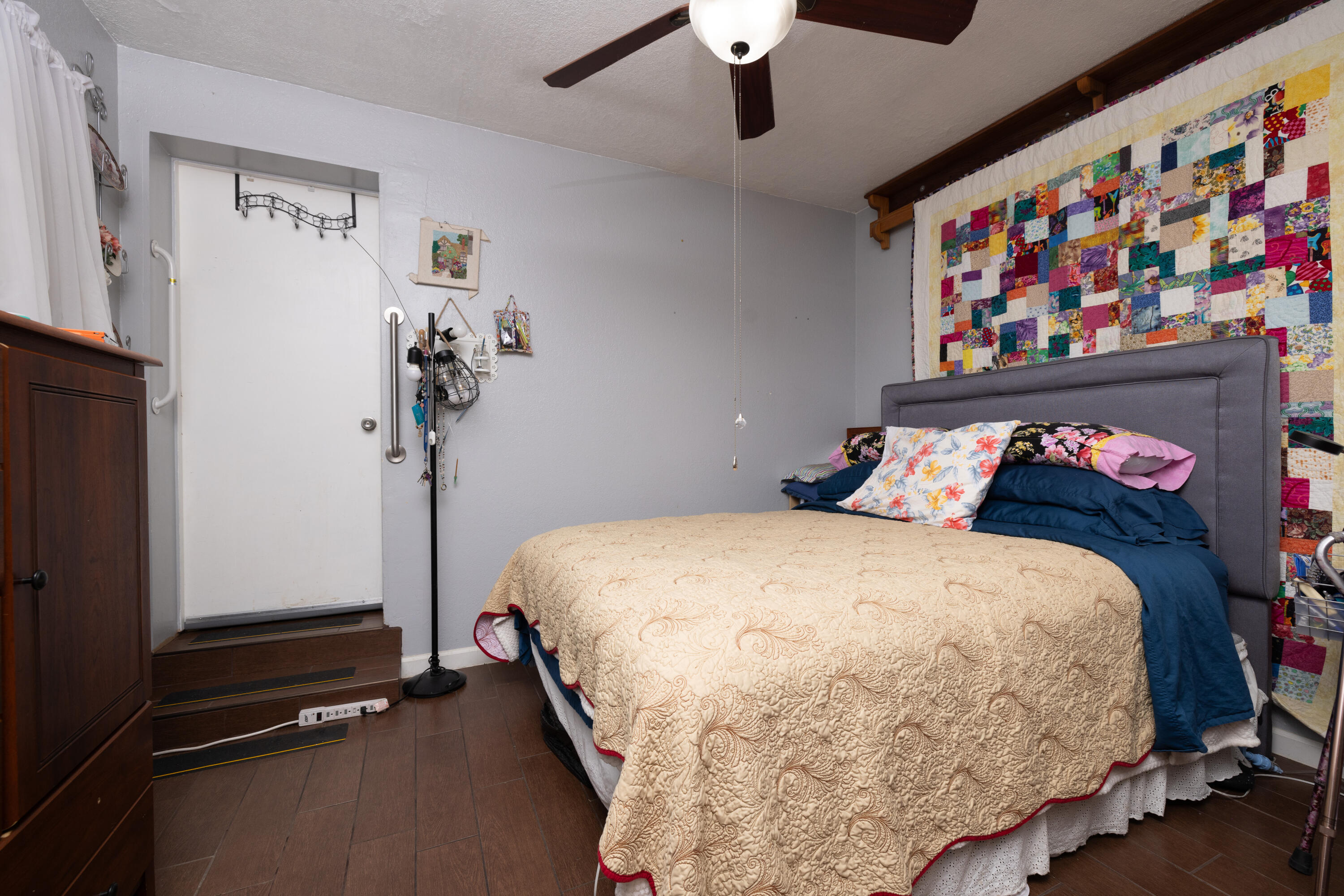 1683 E Cheryl Lane