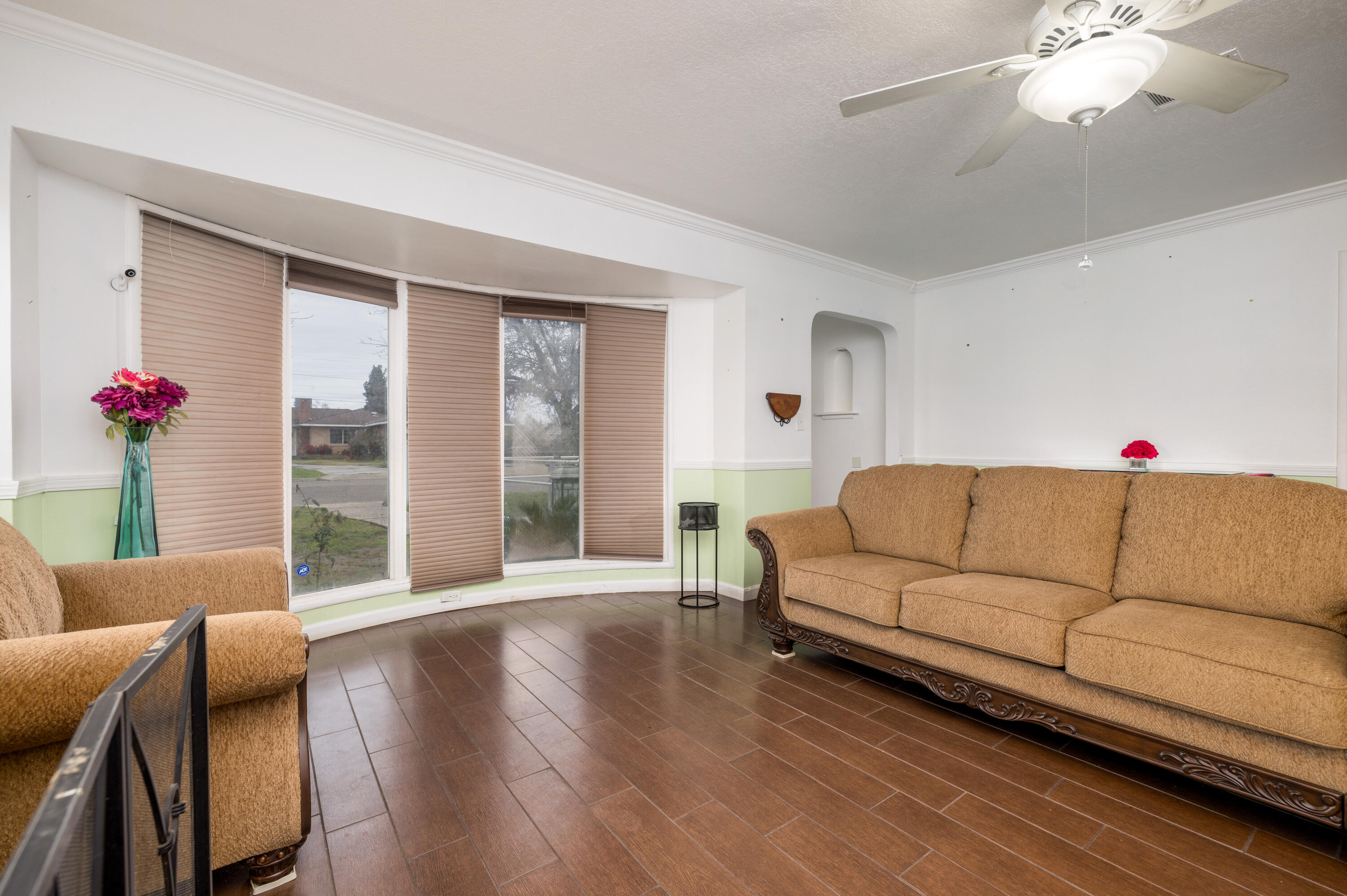 1683 E Cheryl Lane
