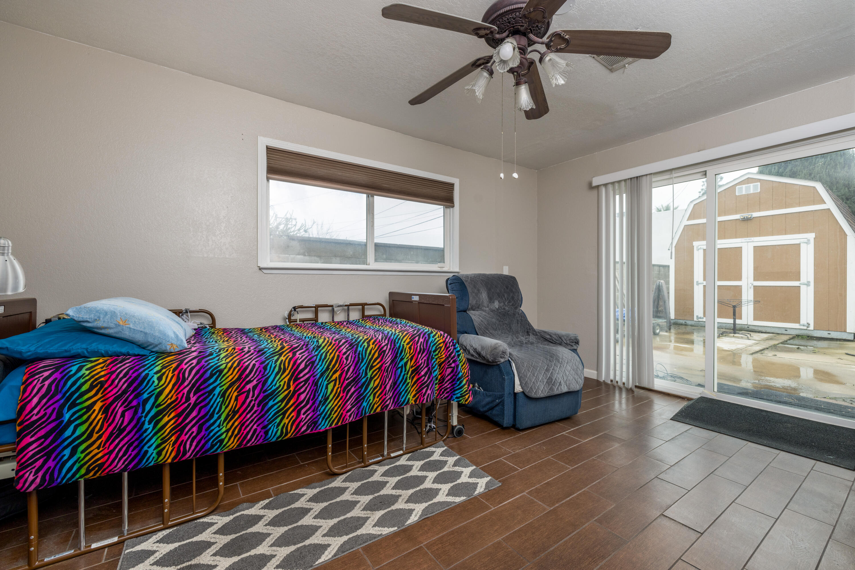 1683 E Cheryl Lane