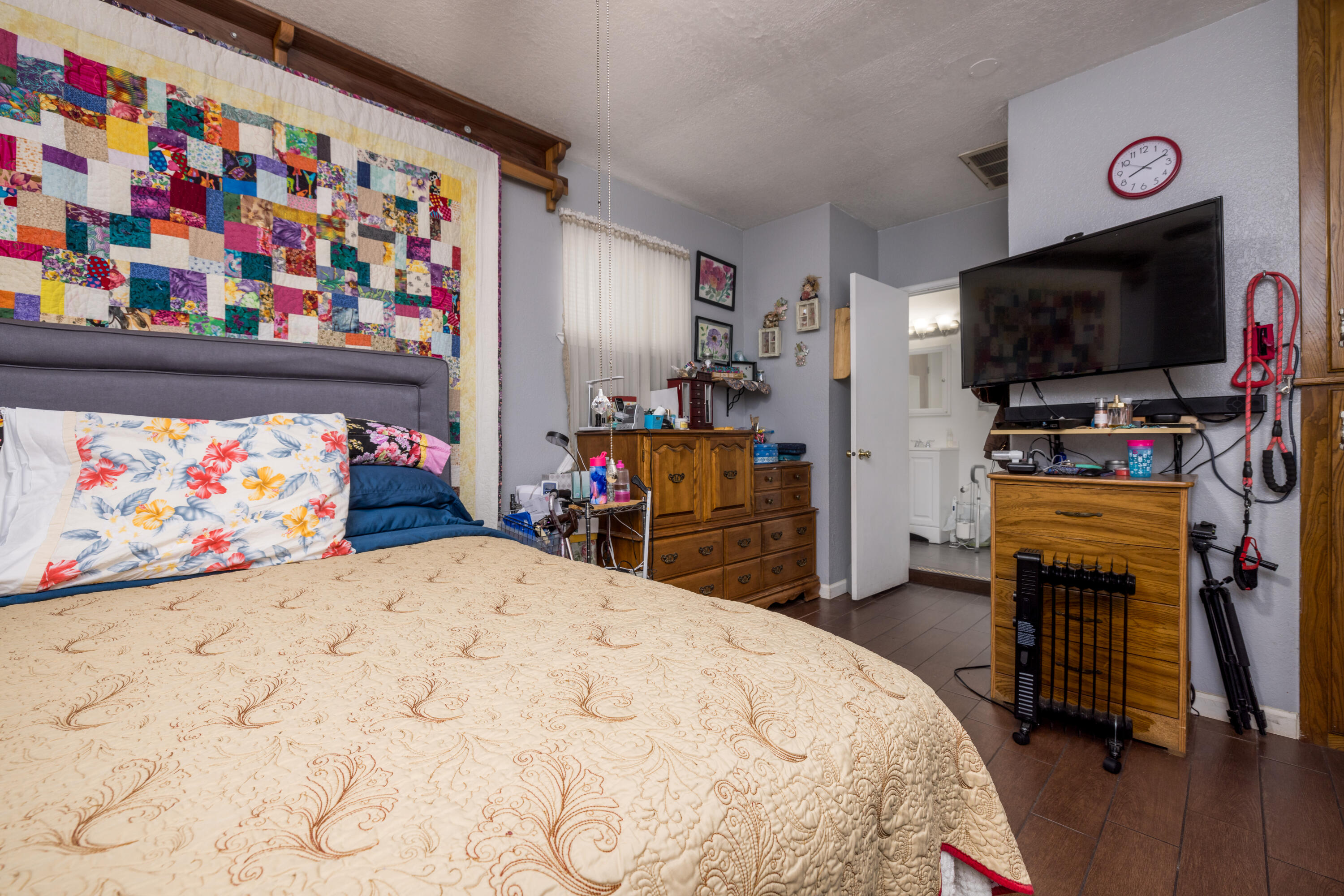 1683 E Cheryl Lane