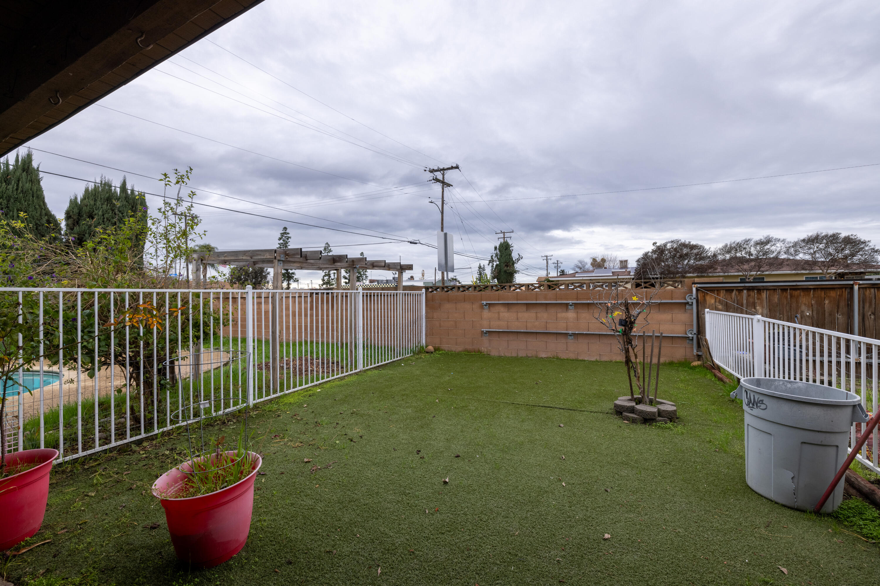 1683 E Cheryl Lane