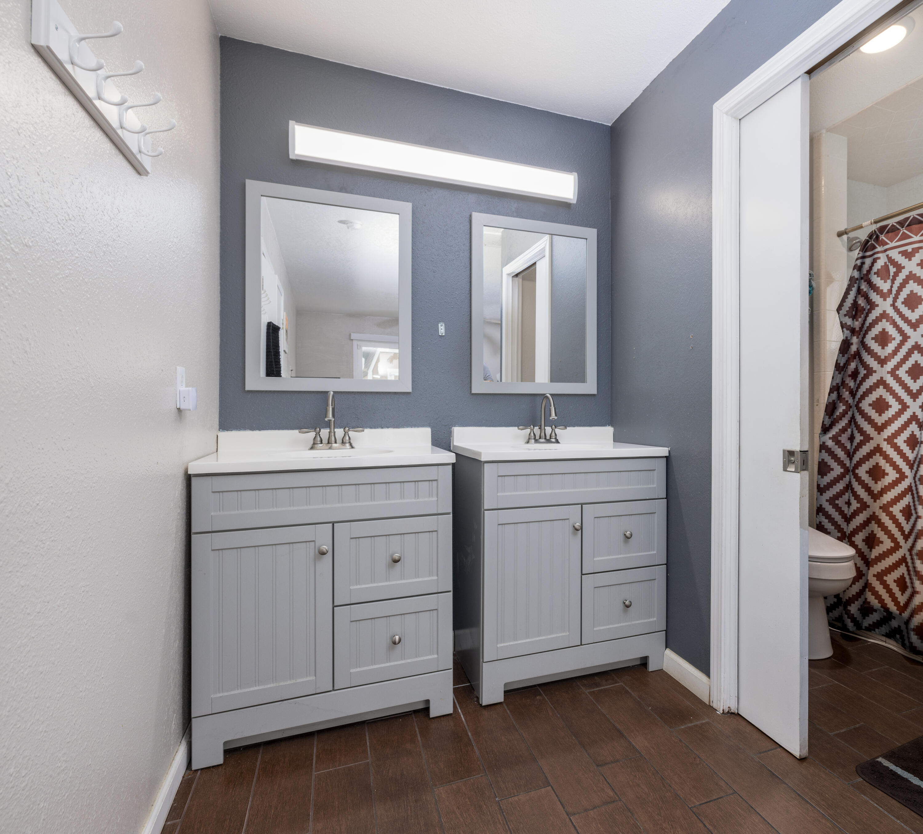 1683 E Cheryl Lane