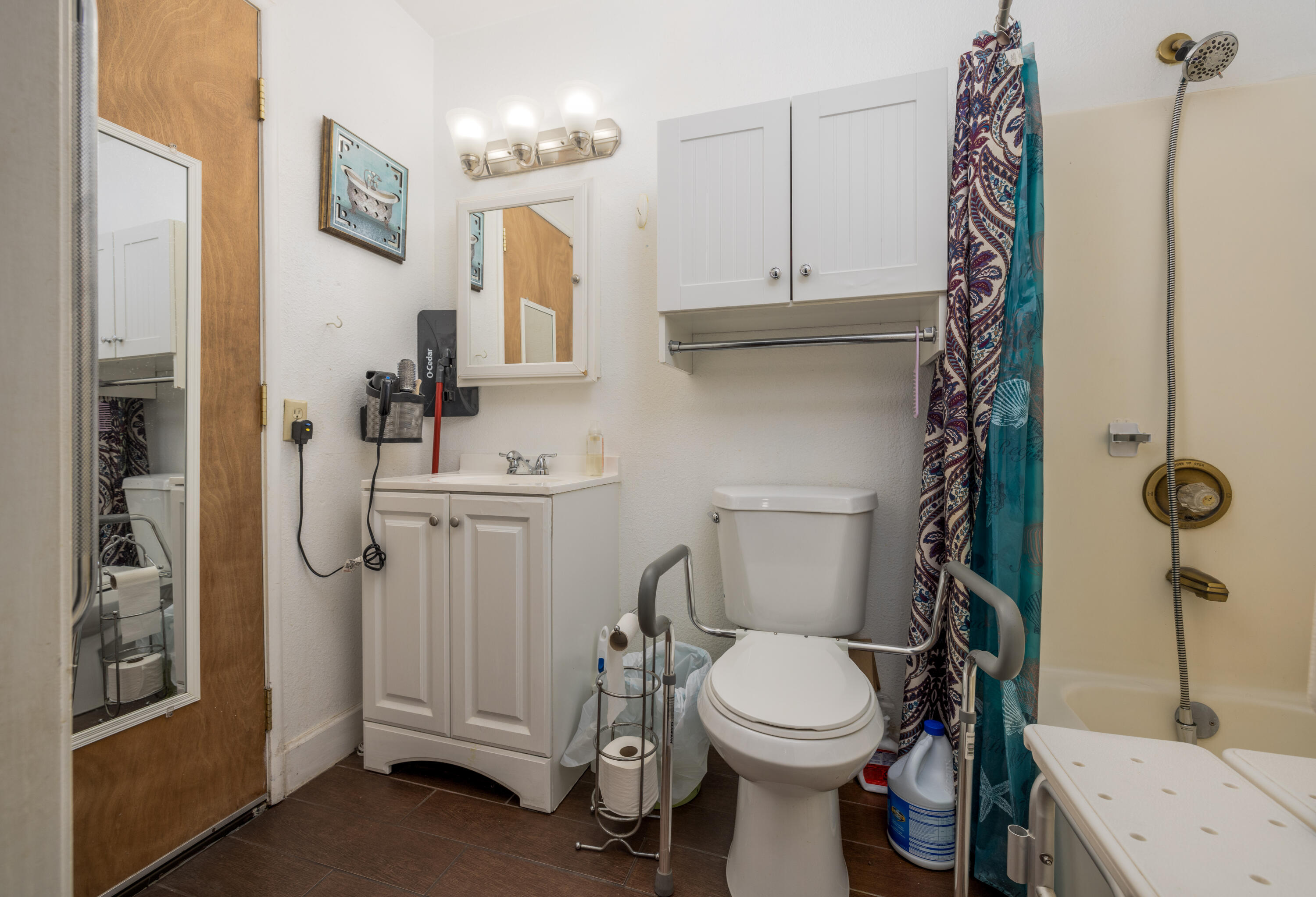 1683 E Cheryl Lane
