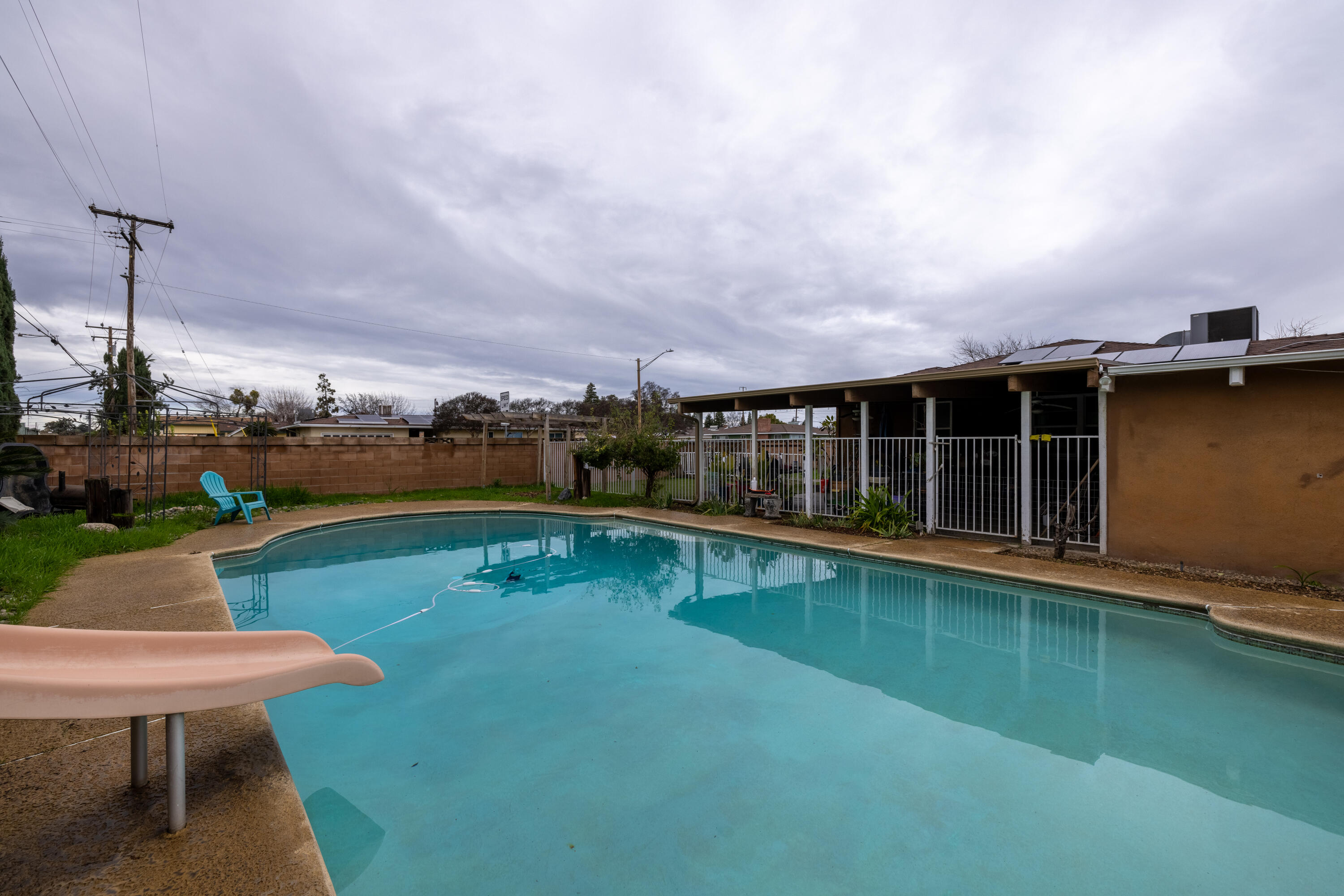 1683 E Cheryl Lane