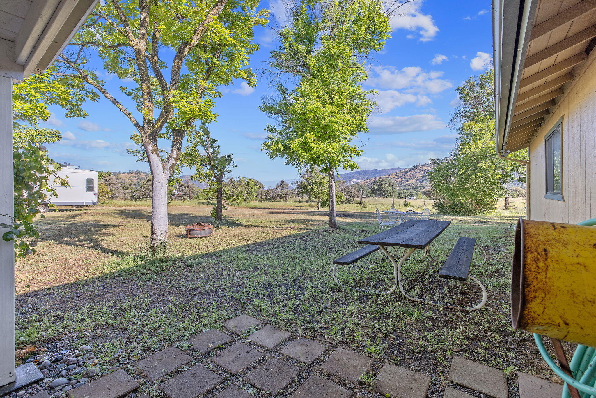 29478 Fallen Oak Road