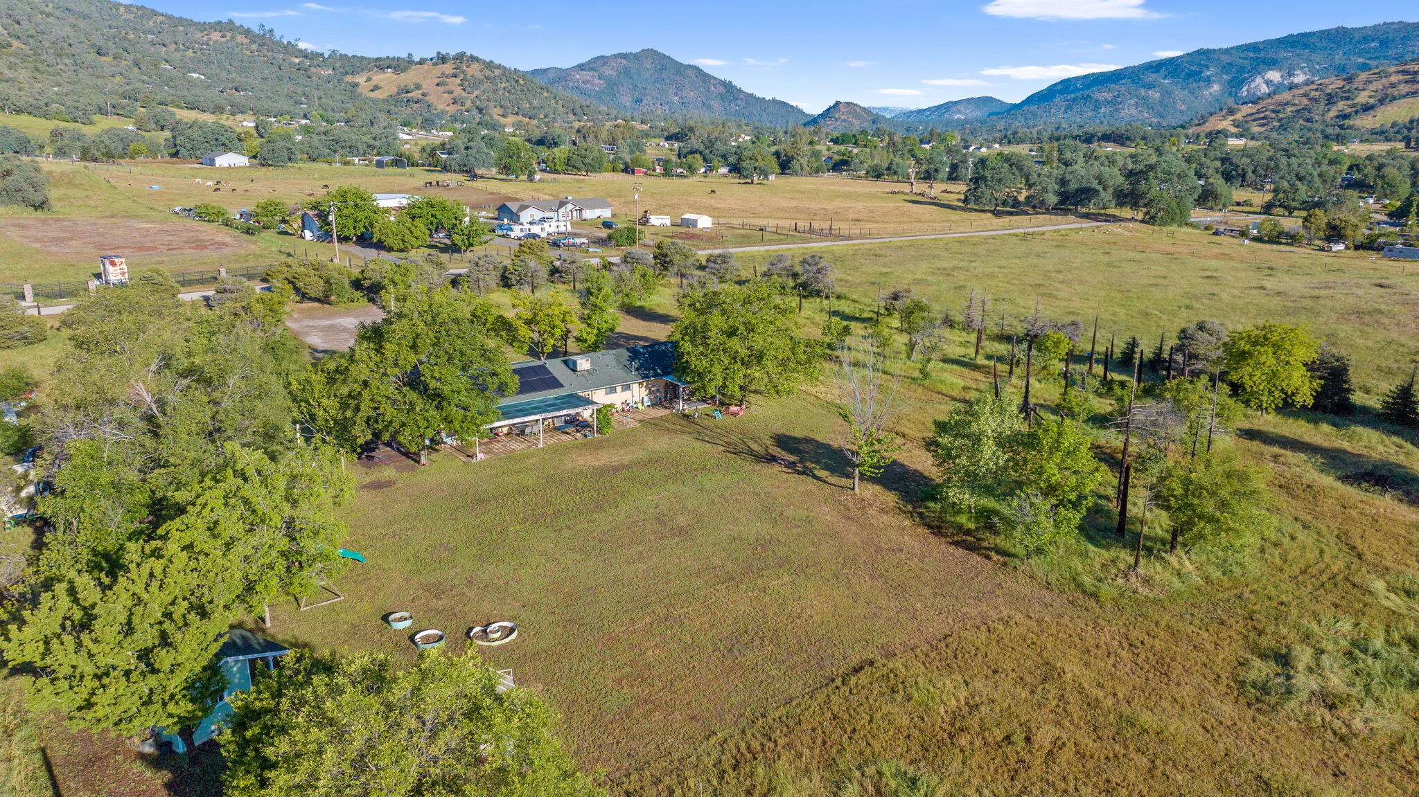 29478 Fallen Oak Road