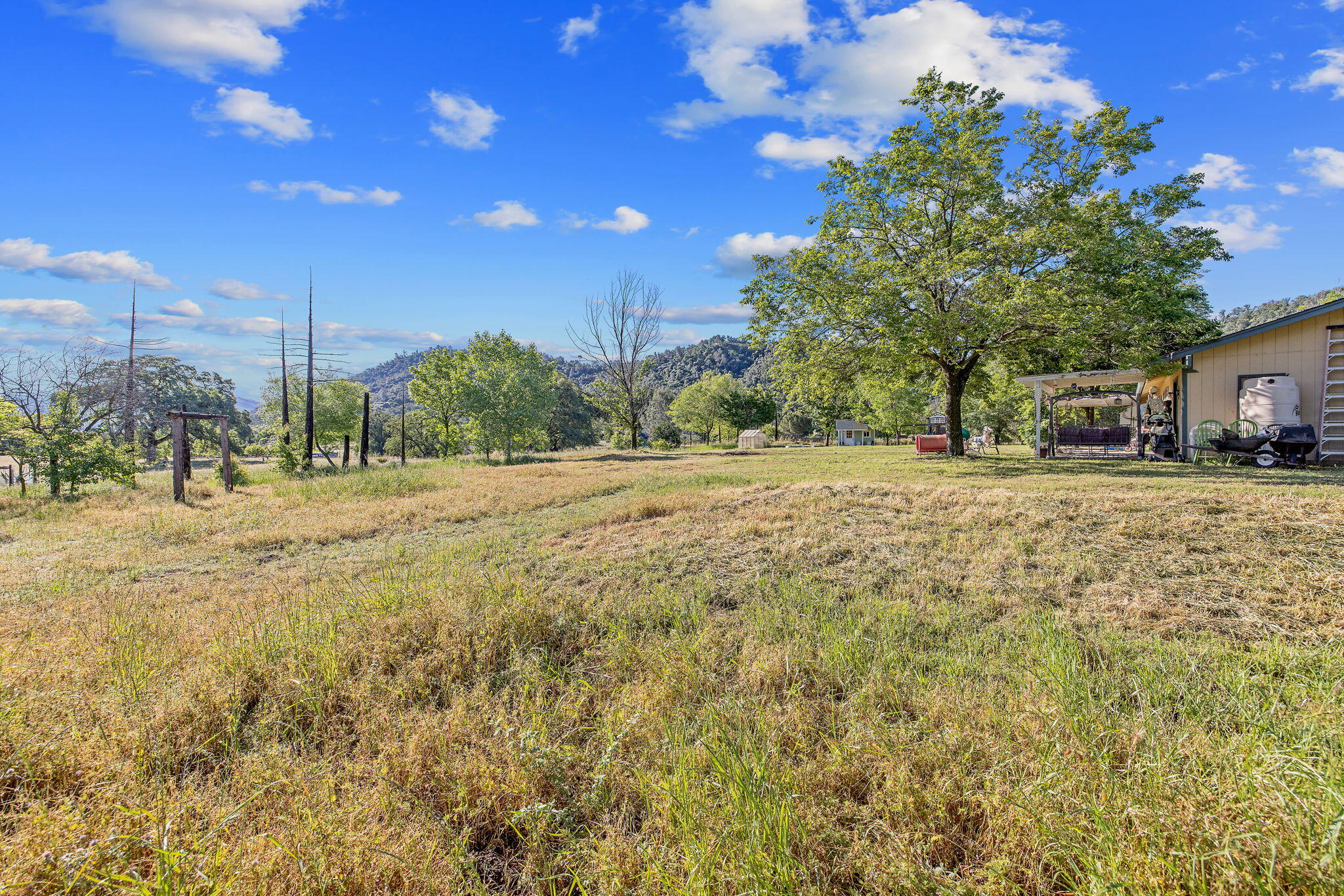 29478 Fallen Oak Road