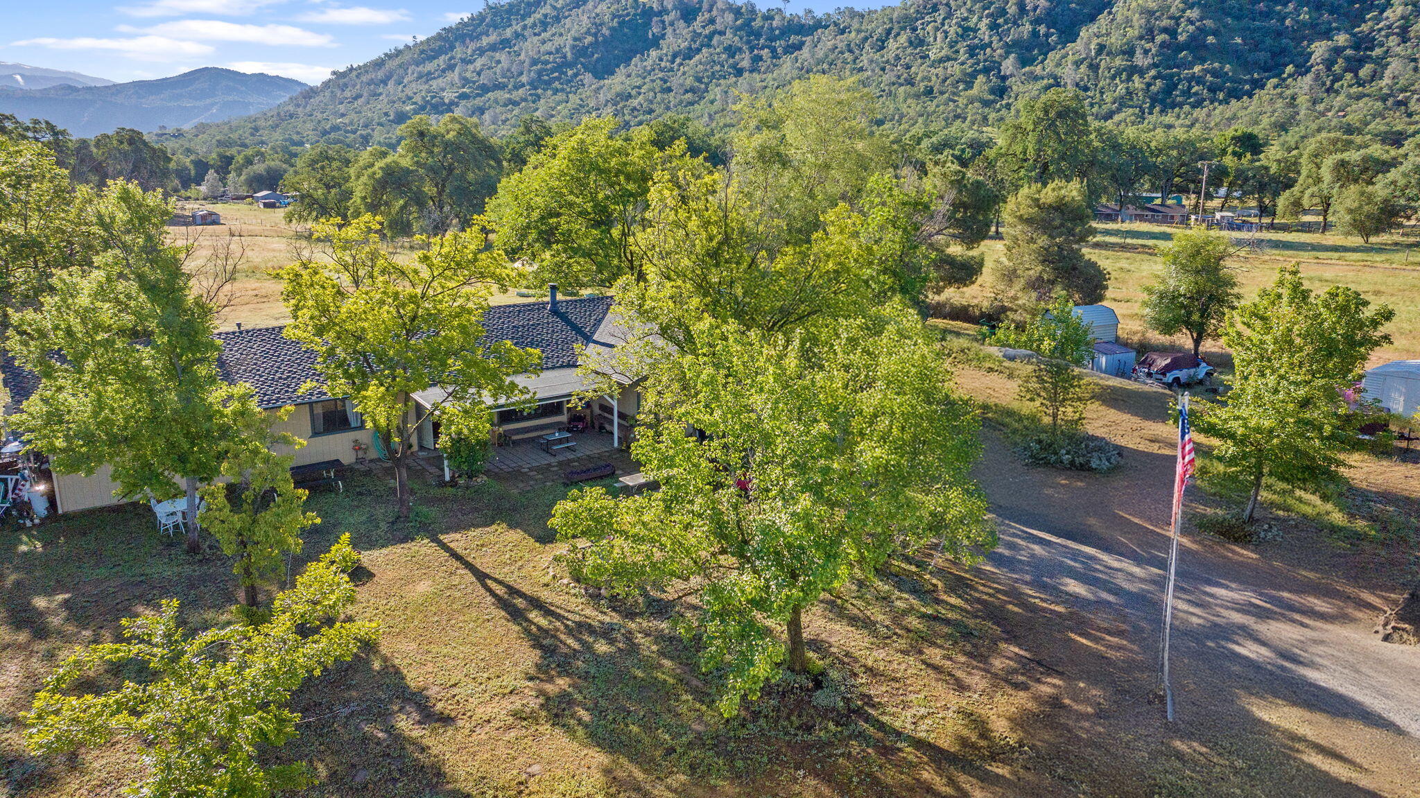 29478 Fallen Oak Road