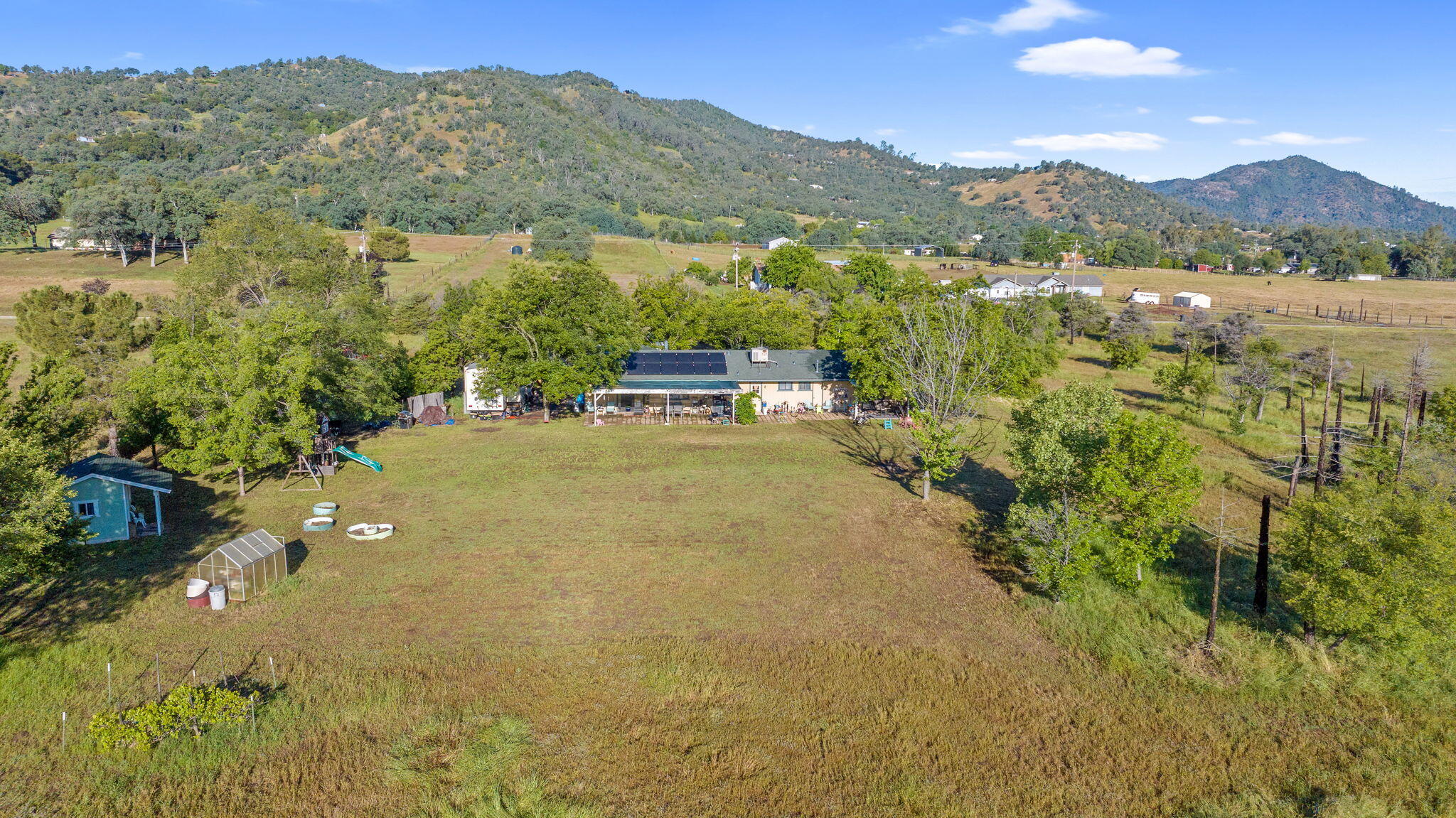 29478 Fallen Oak Road