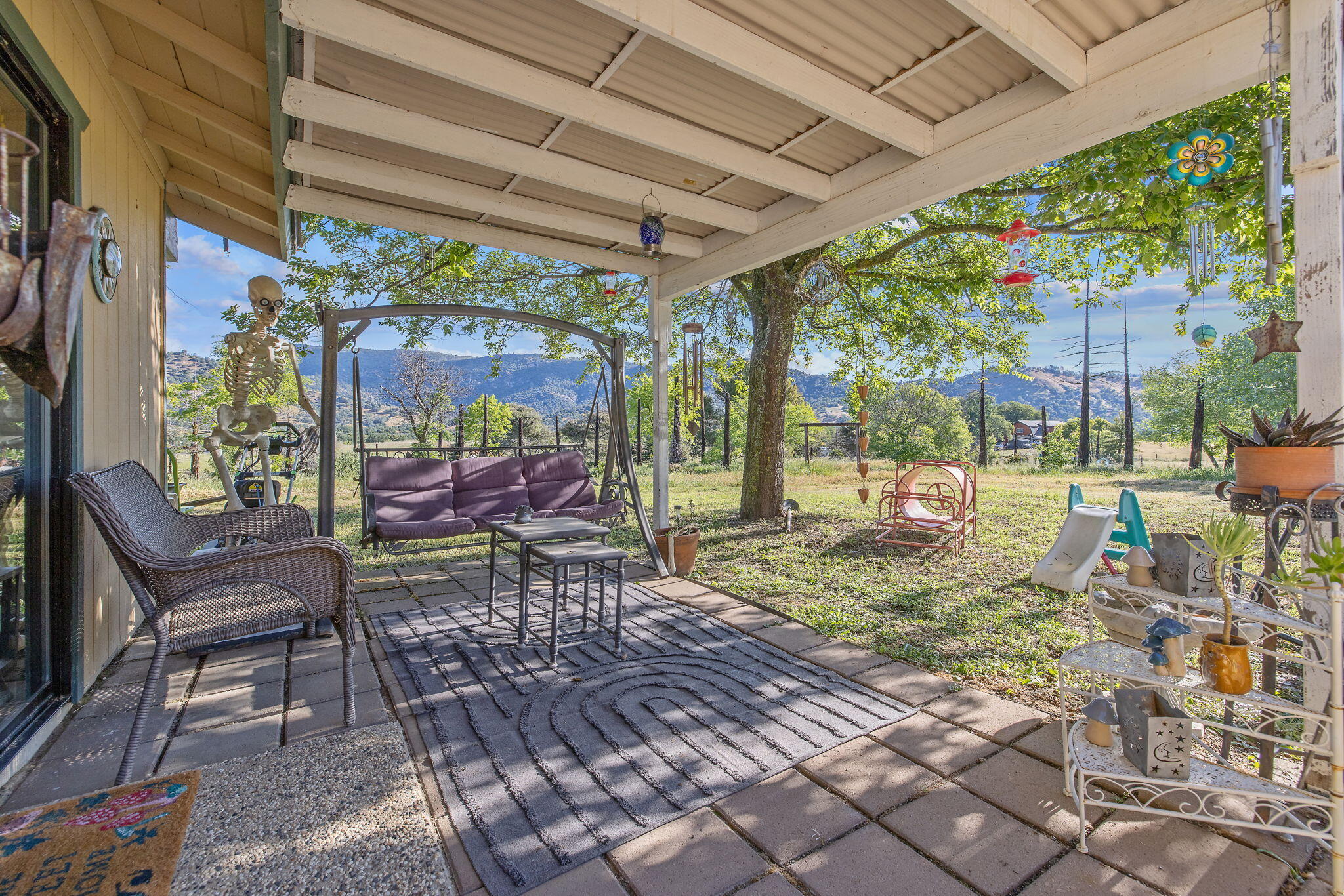 29478 Fallen Oak Road