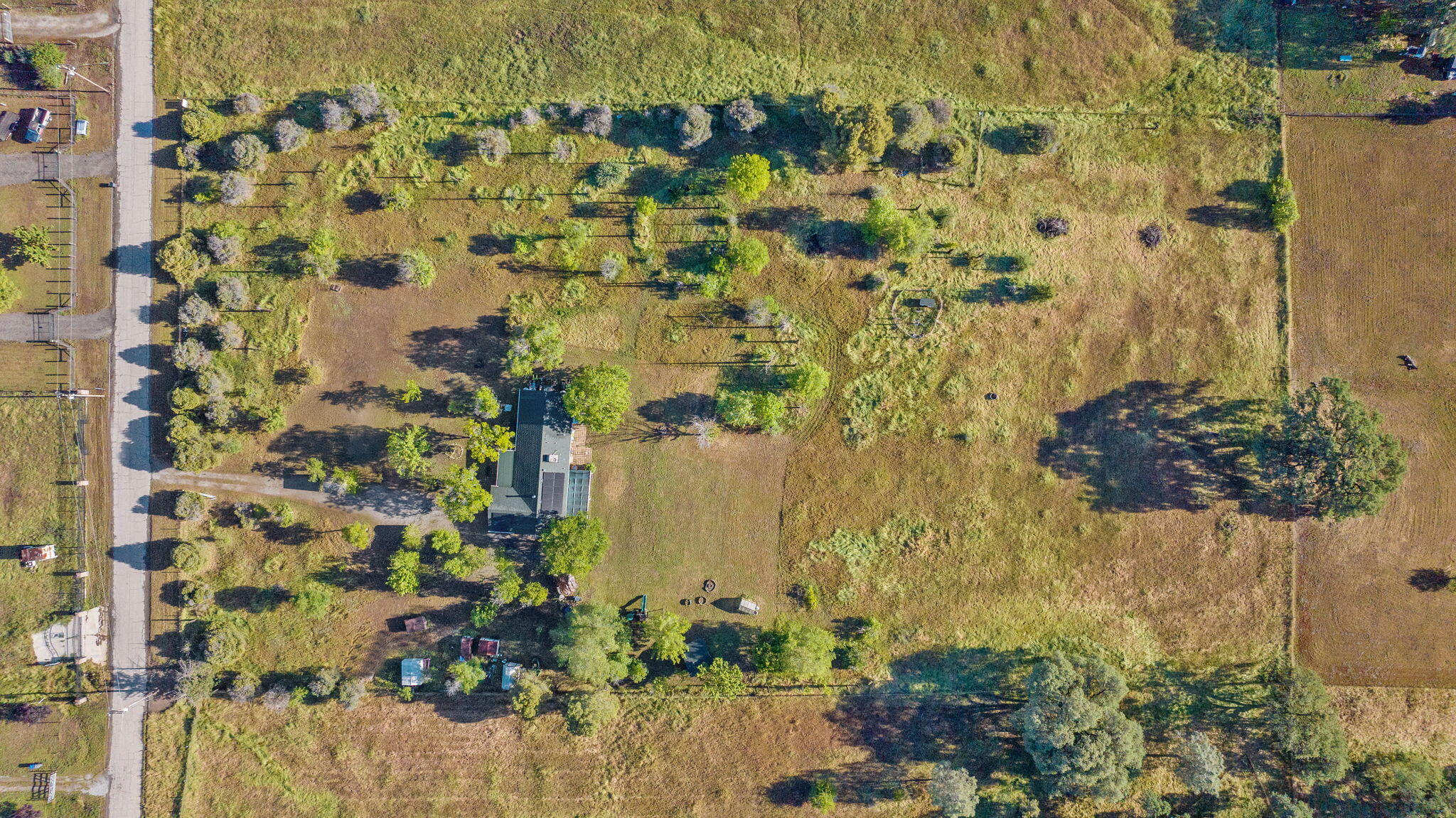 29478 Fallen Oak Road