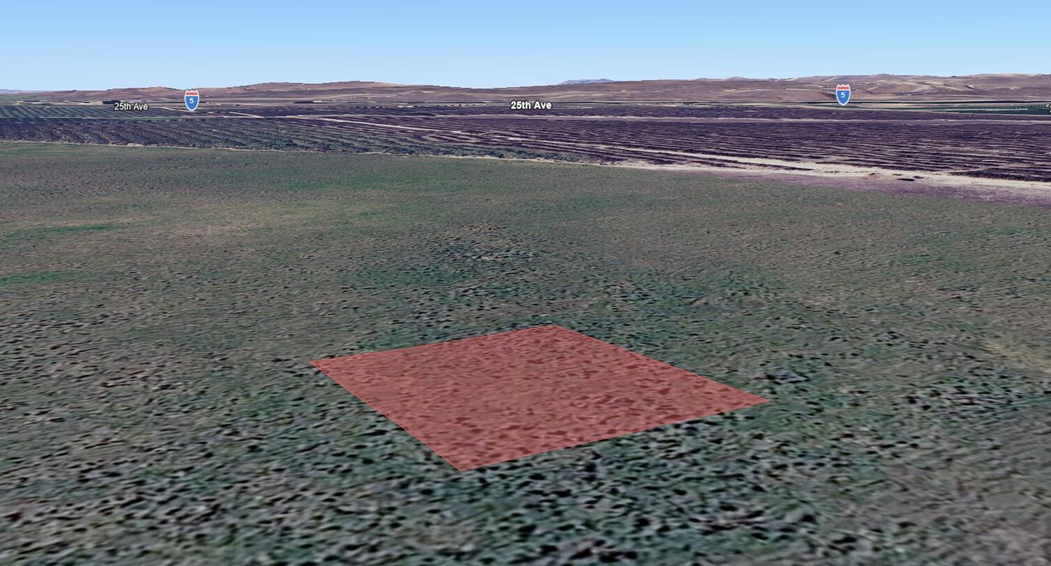 Kettleman City