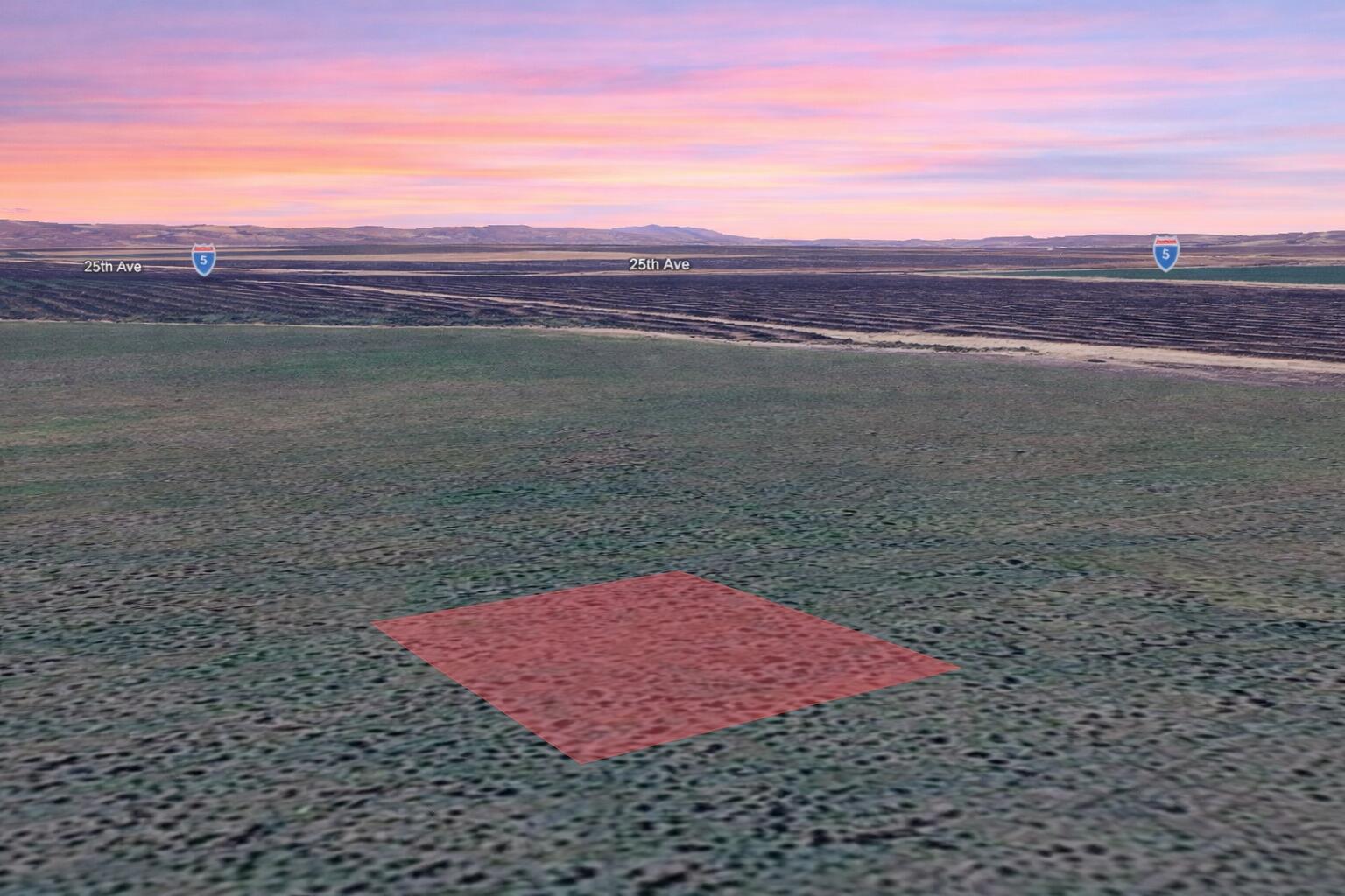 Kettleman City