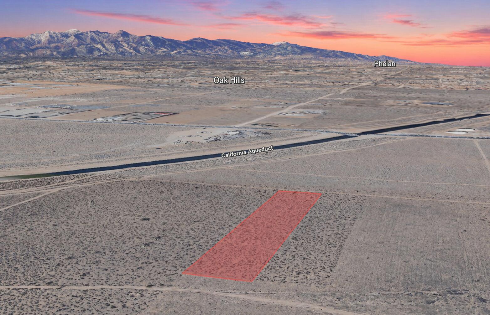 Victorville