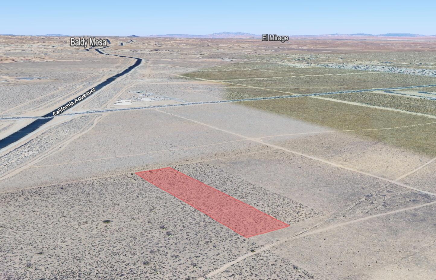 Victorville