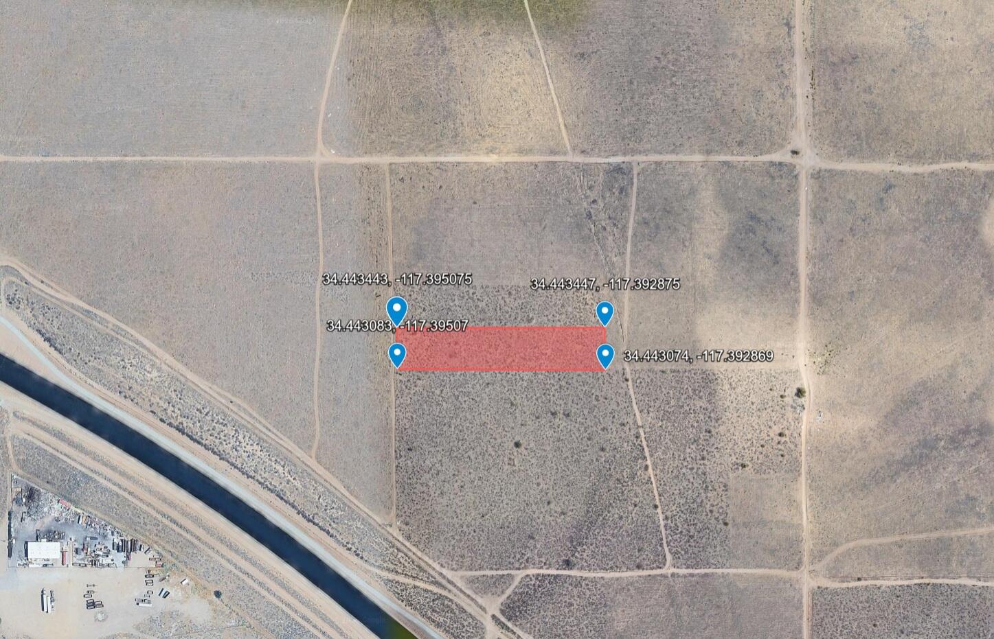Victorville