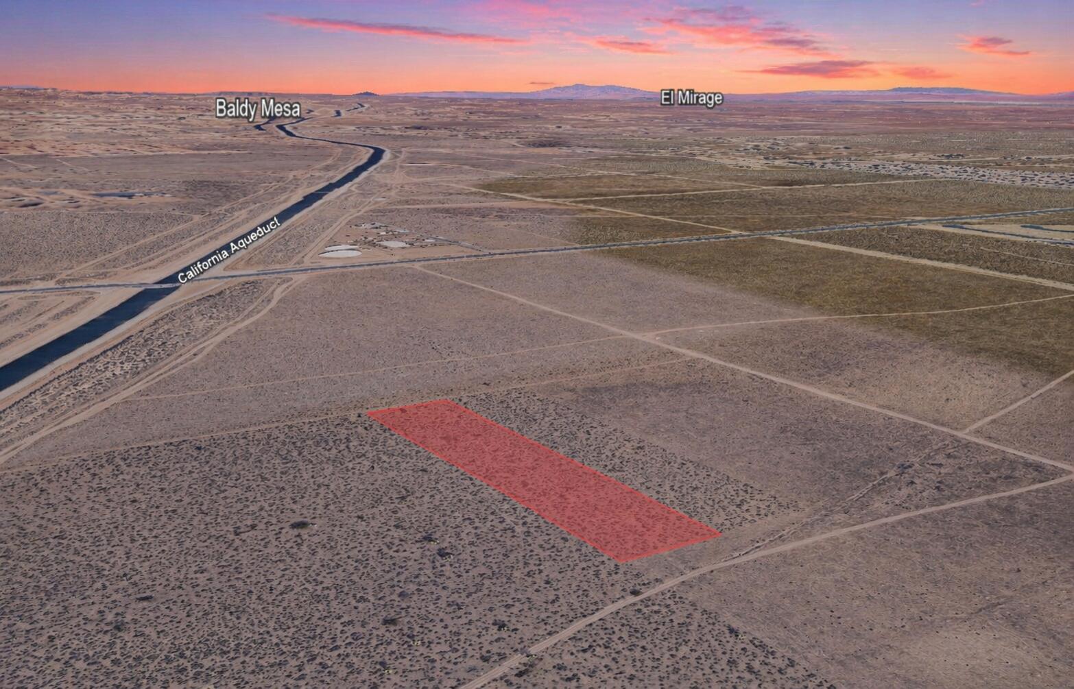 Victorville
