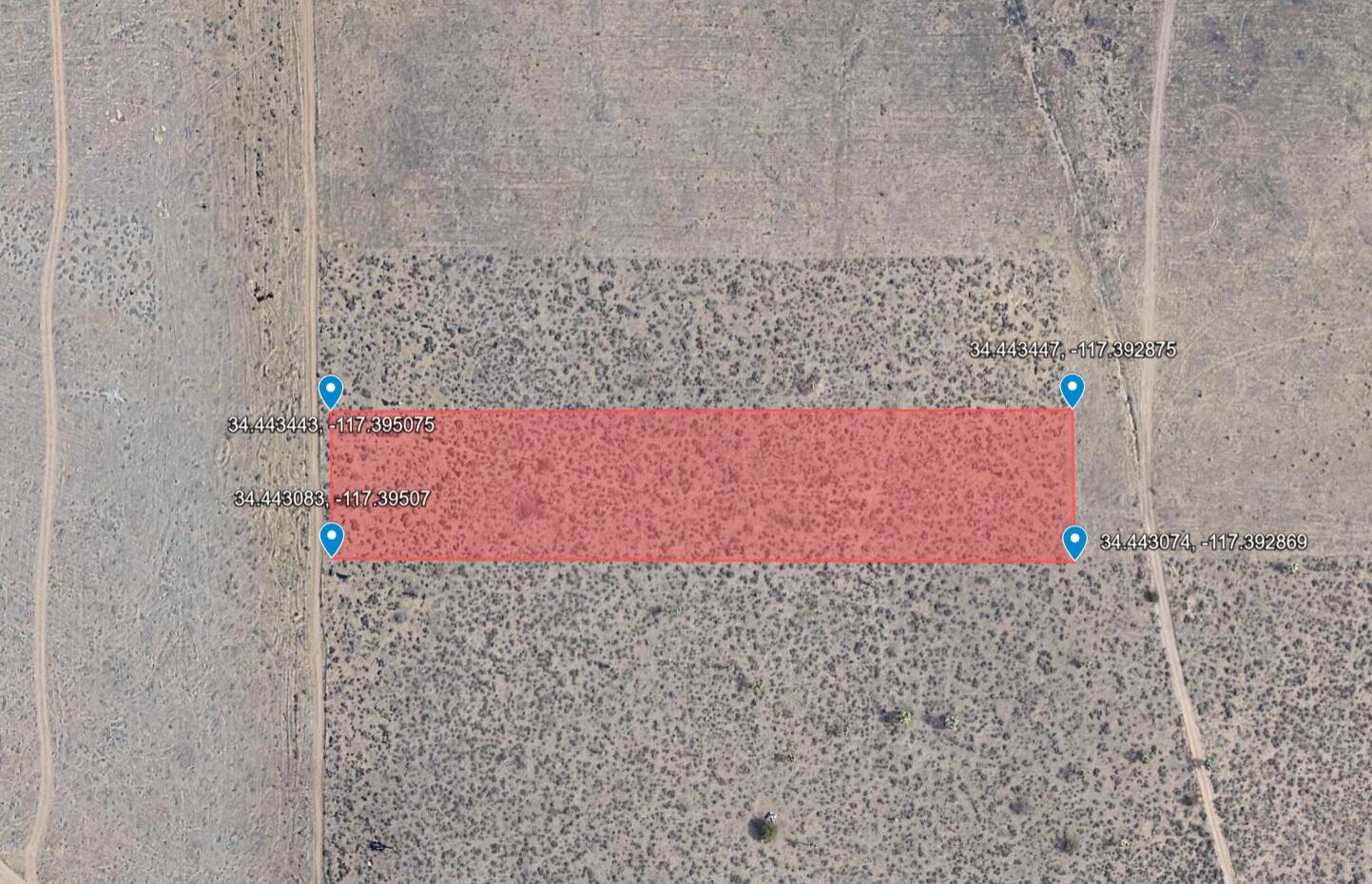 Victorville
