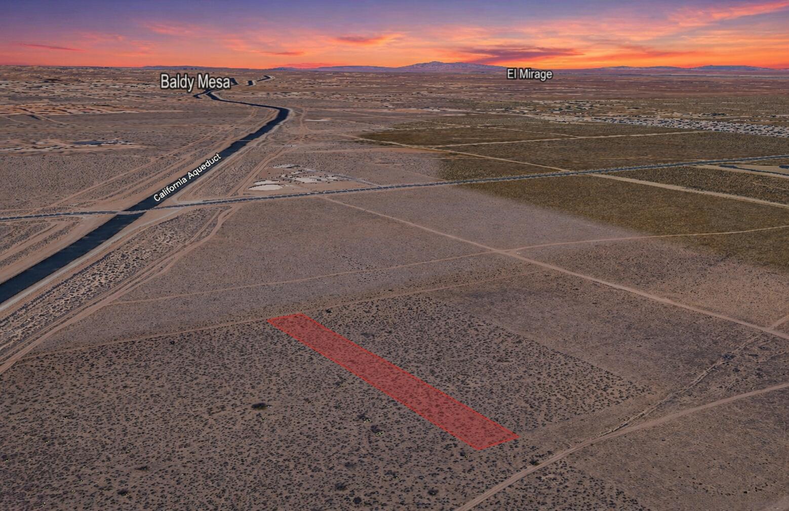 Victorville
