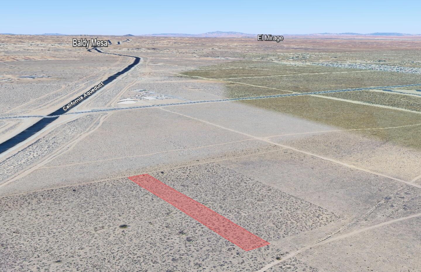 Victorville