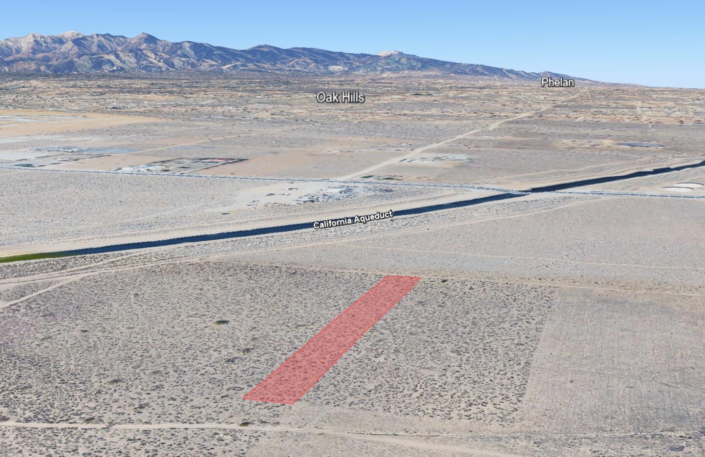 Victorville