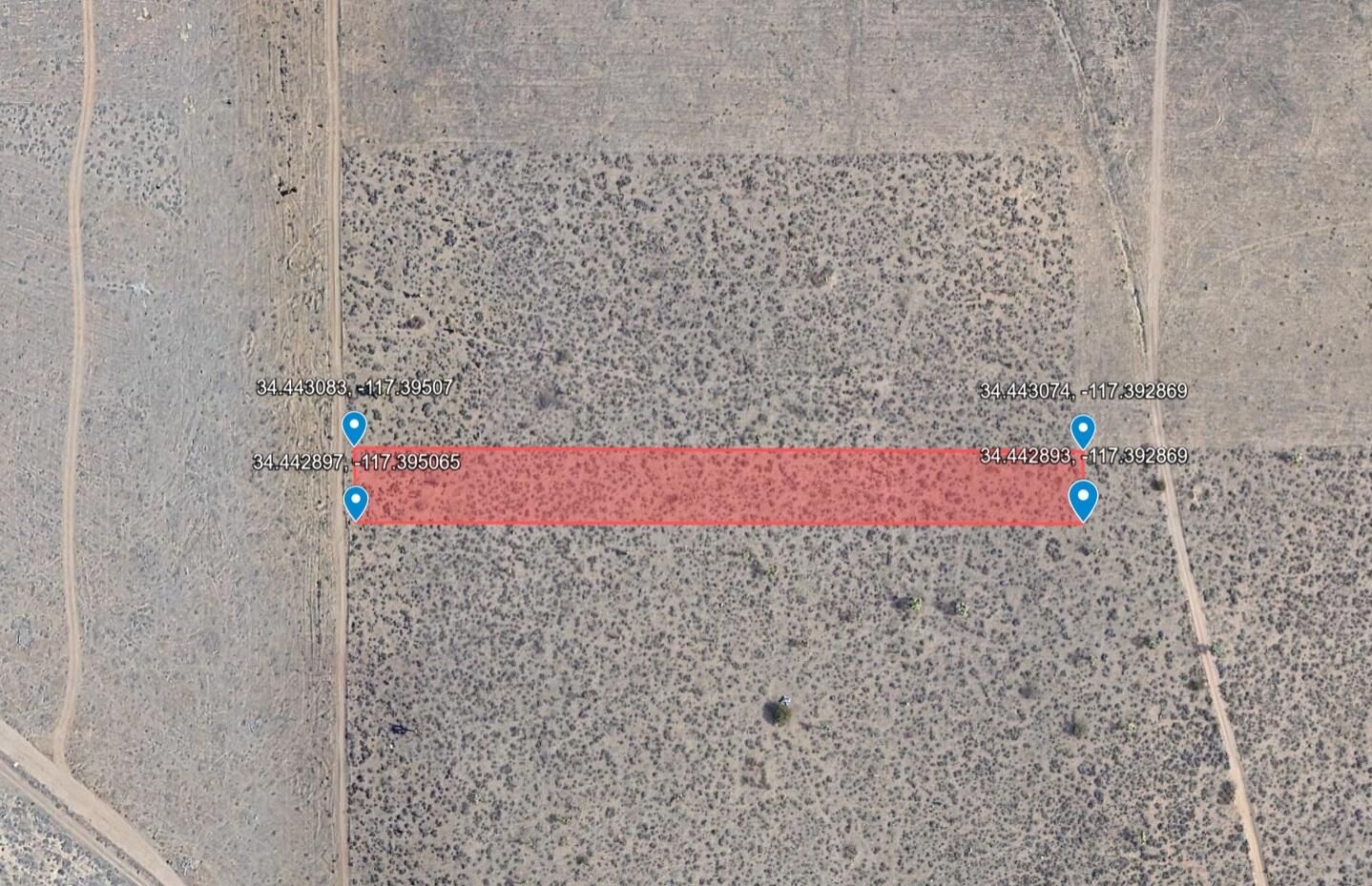 Victorville