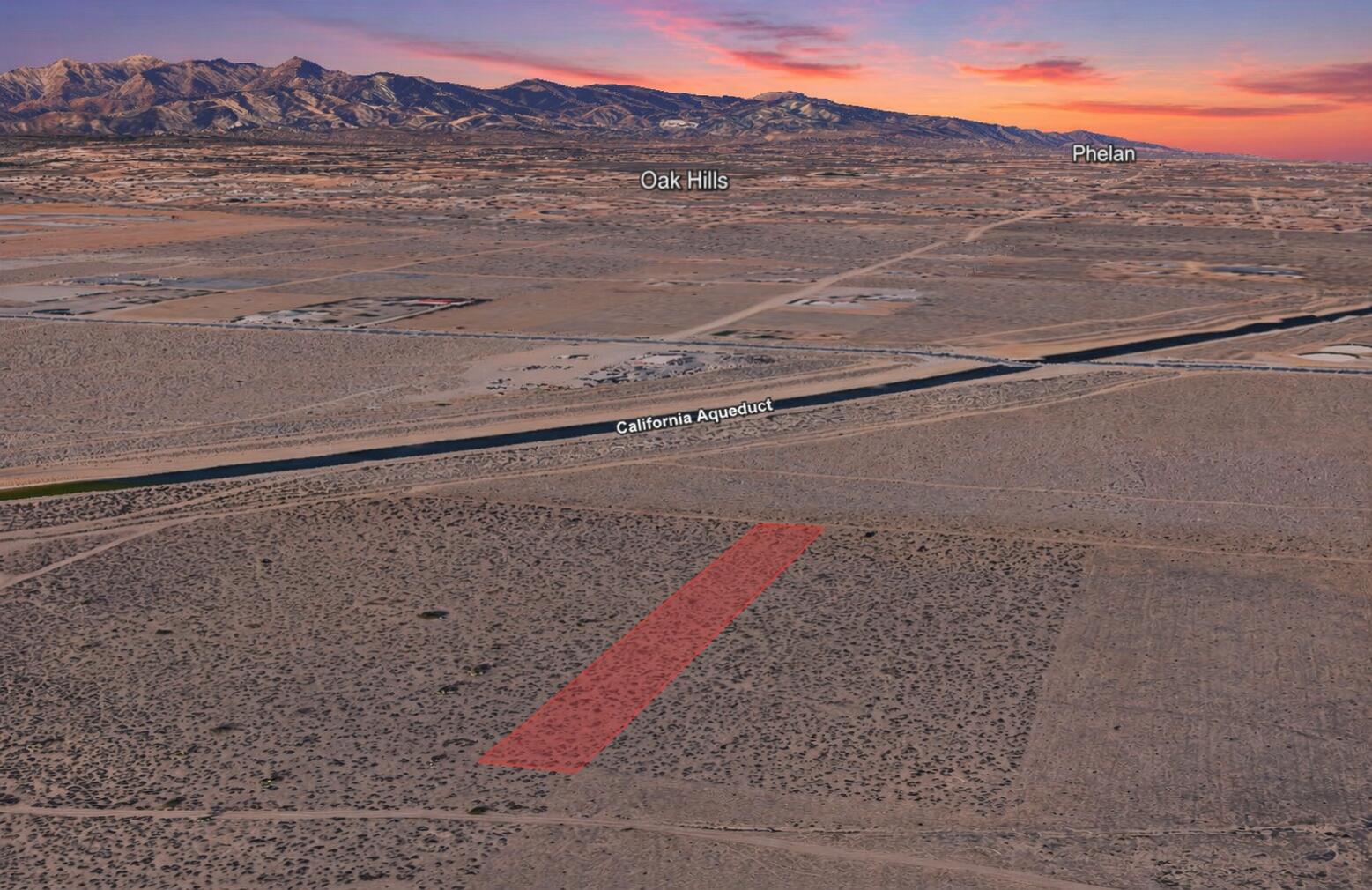 Victorville