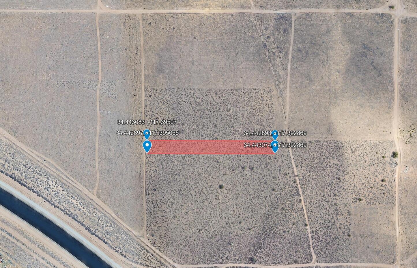 Victorville